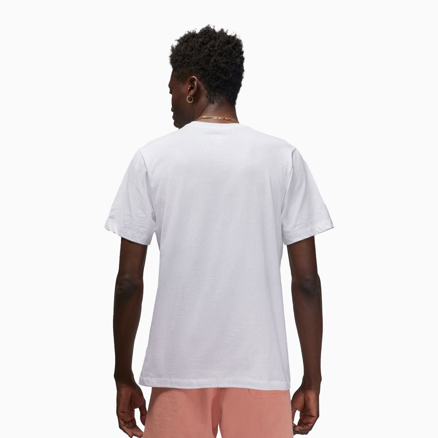 jordan-mens-jordan-sport-dna-graphic-t-shirt-dm1456-100