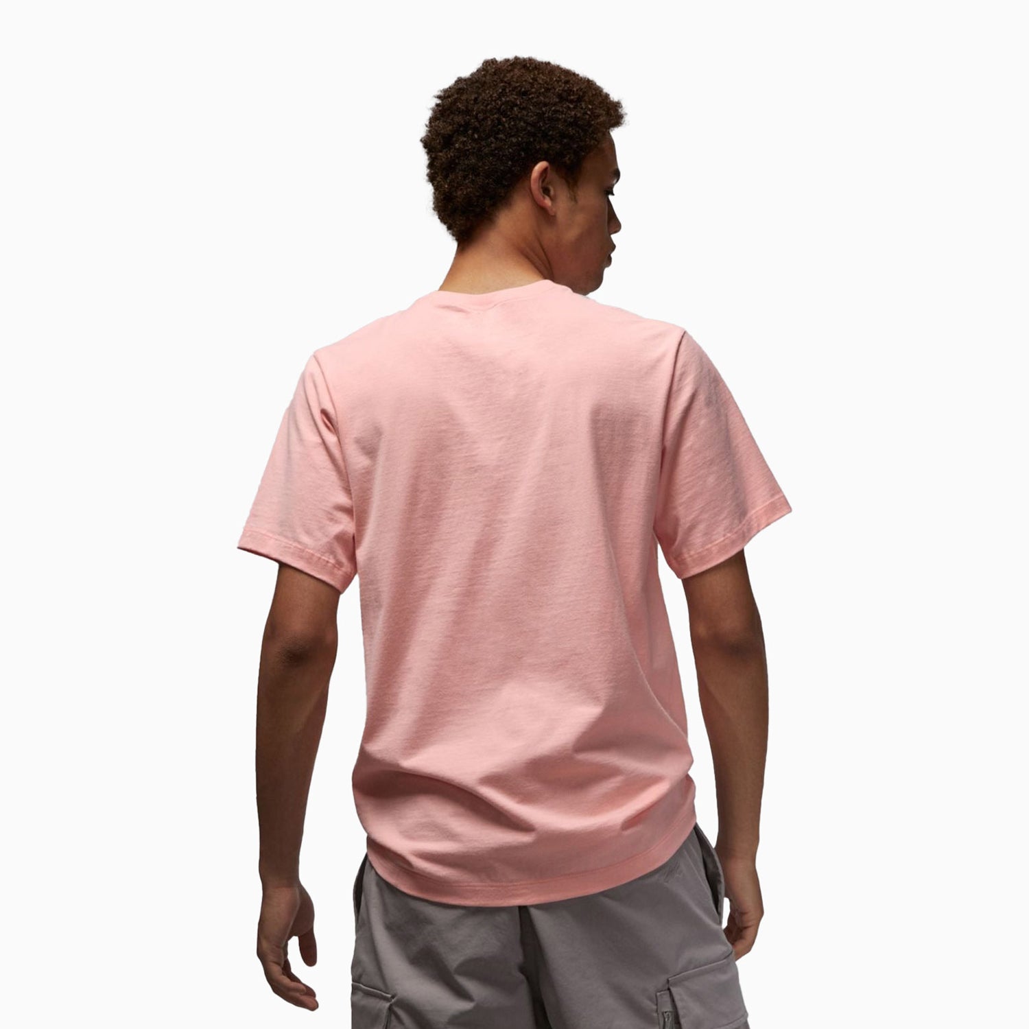 jordan-mens-jordan-sport-dna-graphic-t-shirt-dm1456-697