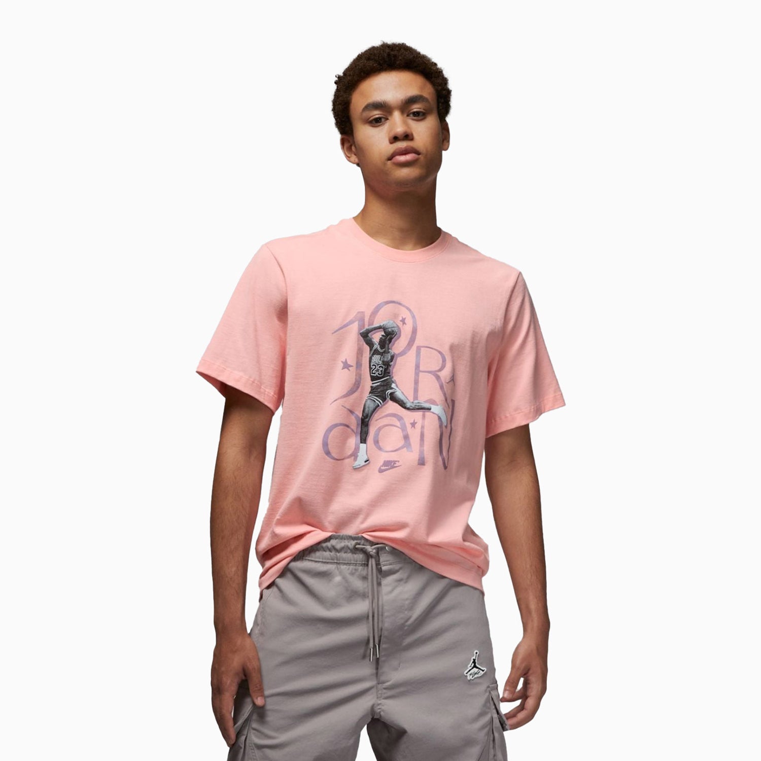 jordan-mens-jordan-sport-dna-graphic-t-shirt-dm1456-697