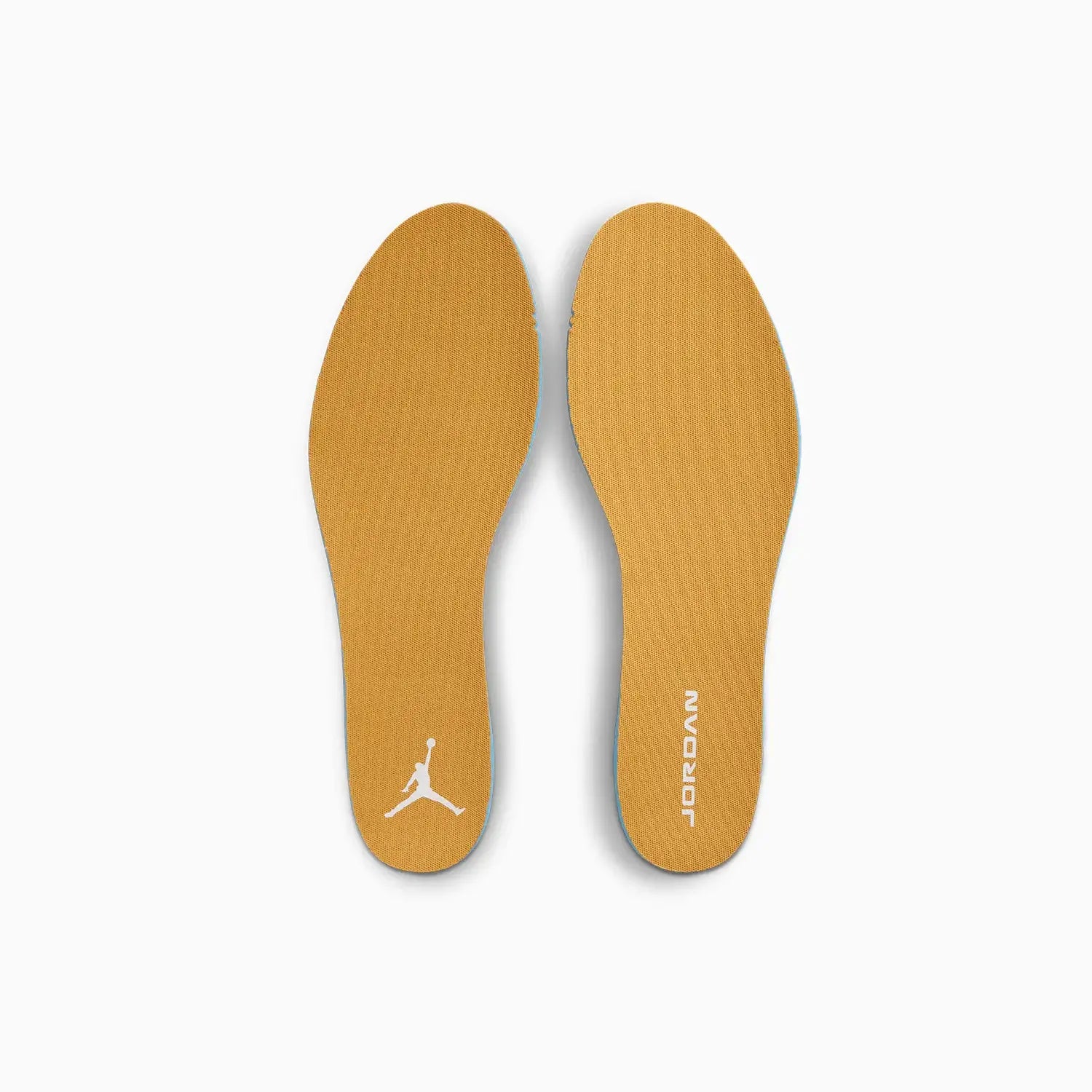 Men's Jordan Trunner O/S "Archaeo Brown"