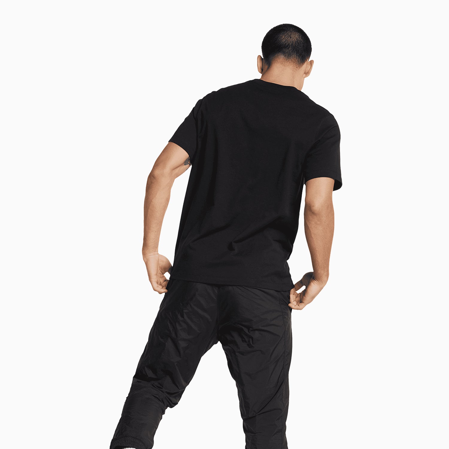 jordan-mens-jumpman-flight-short-sleeve-t-shirt-ao0664-011