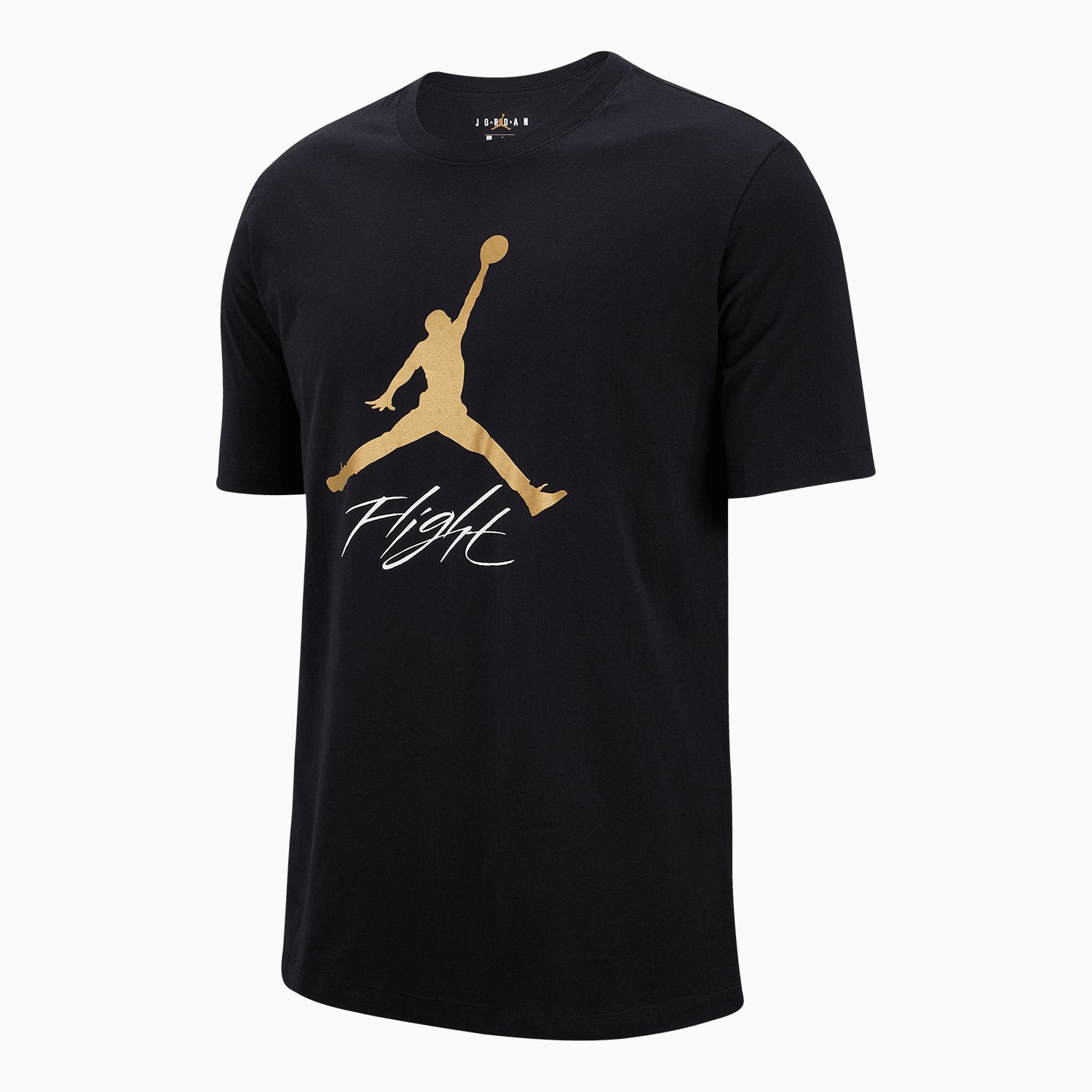 jordan-mens-jumpman-flight-short-sleeve-t-shirt-ao0664-011