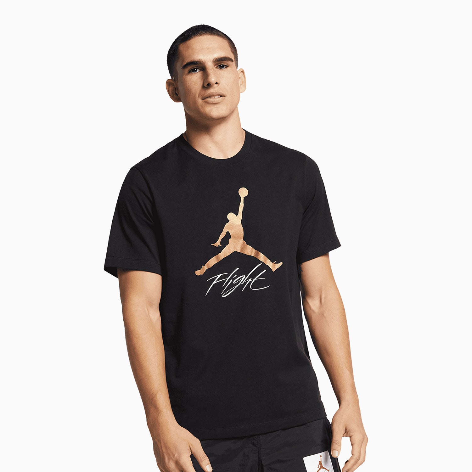 jordan-mens-jumpman-flight-short-sleeve-t-shirt-ao0664-011