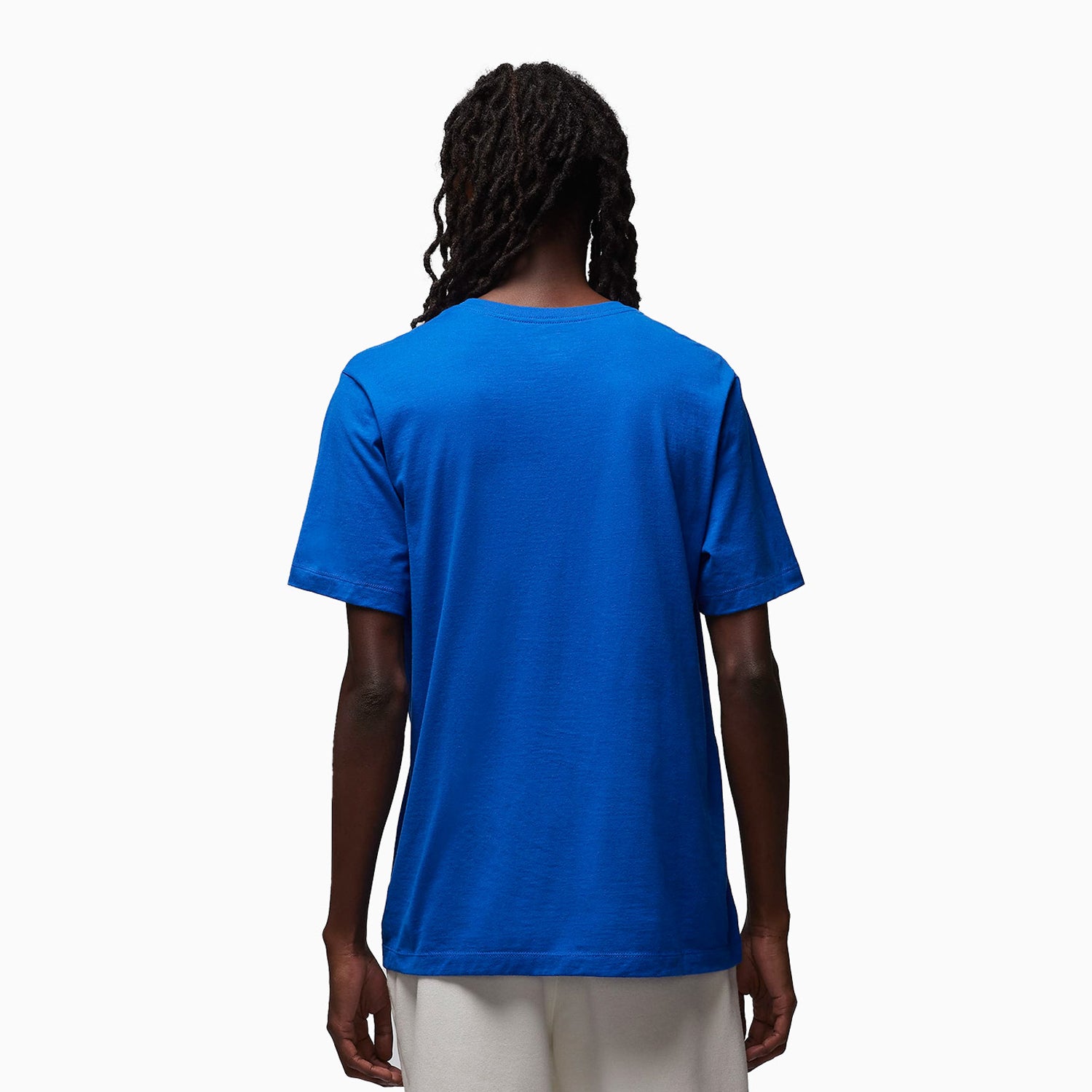 jordan-mens-jumpman-flight-short-sleeve-t-shirt-ao0664-480