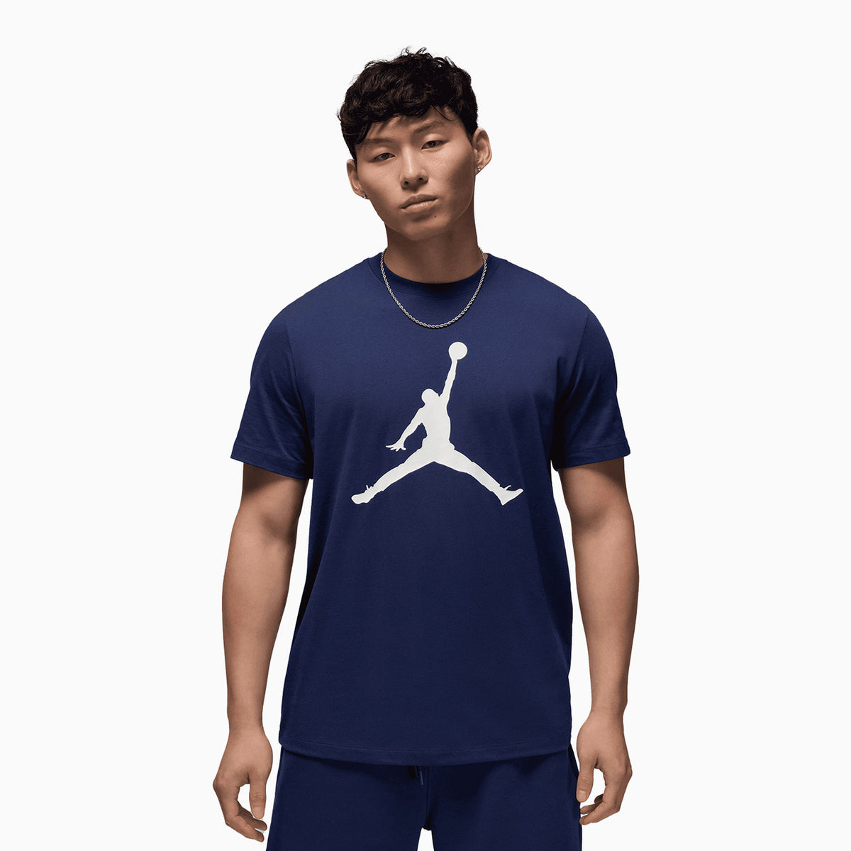 jordan-mens-jumpman-flight-short-sleeve-t-shirt-cj0921-411