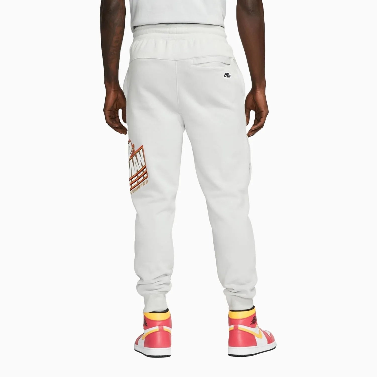 jordan-mens-jumpman-jogging-suit-dc9604-097-dc9608-097