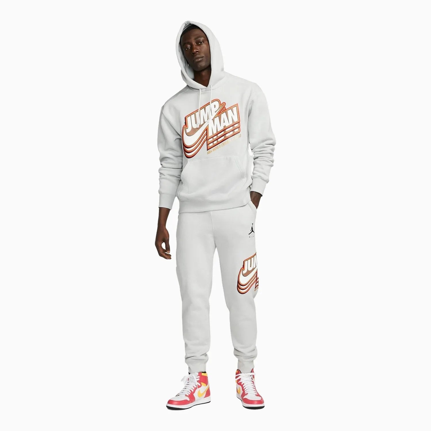 jordan-mens-jumpman-jogging-suit-dc9604-097-dc9608-097