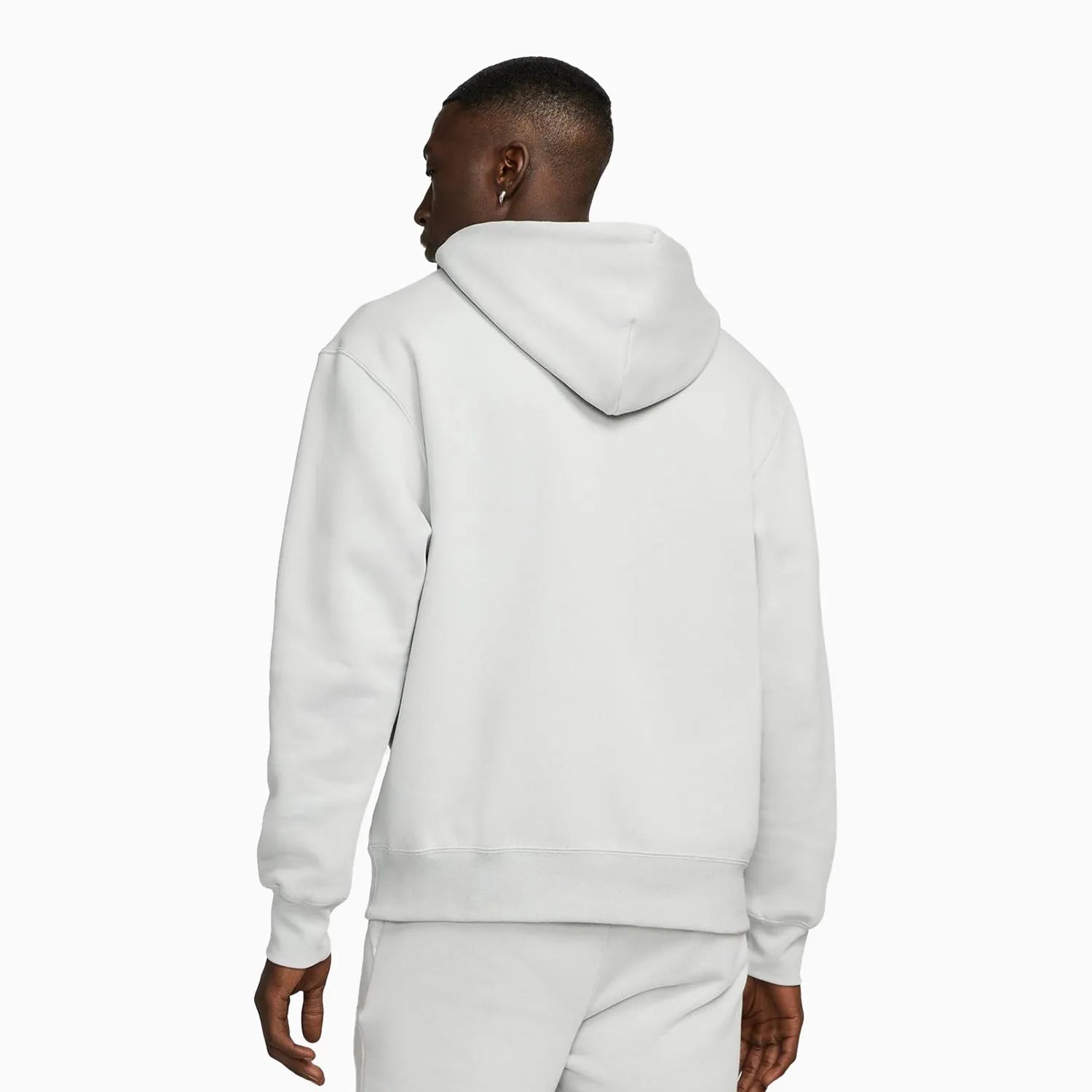 jordan-mens-jumpman-jogging-suit-dc9604-097-dc9608-097