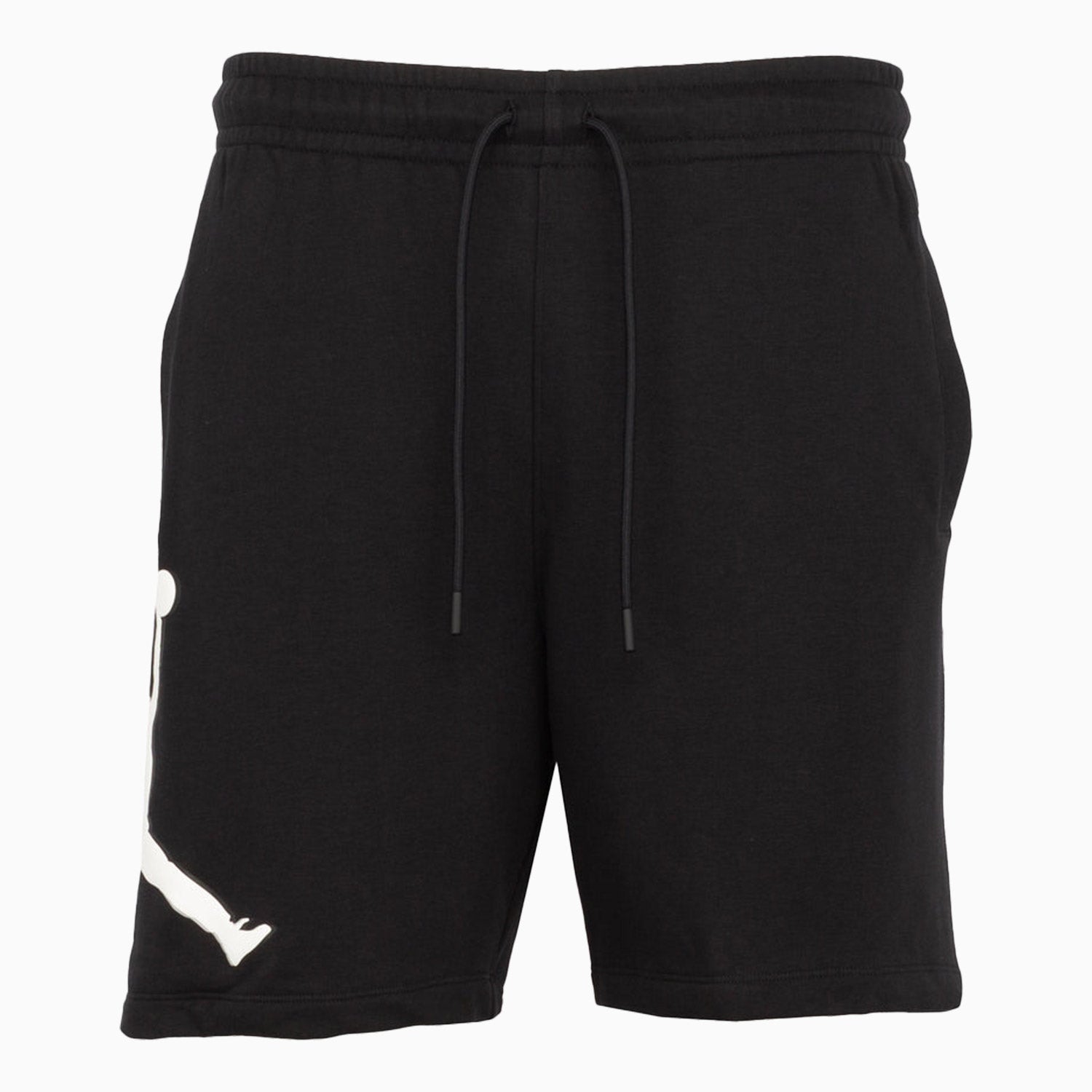 jordan-mens-jumpman-t-shirt-and-shorts-outfit-cj0921-011-dx9667-010