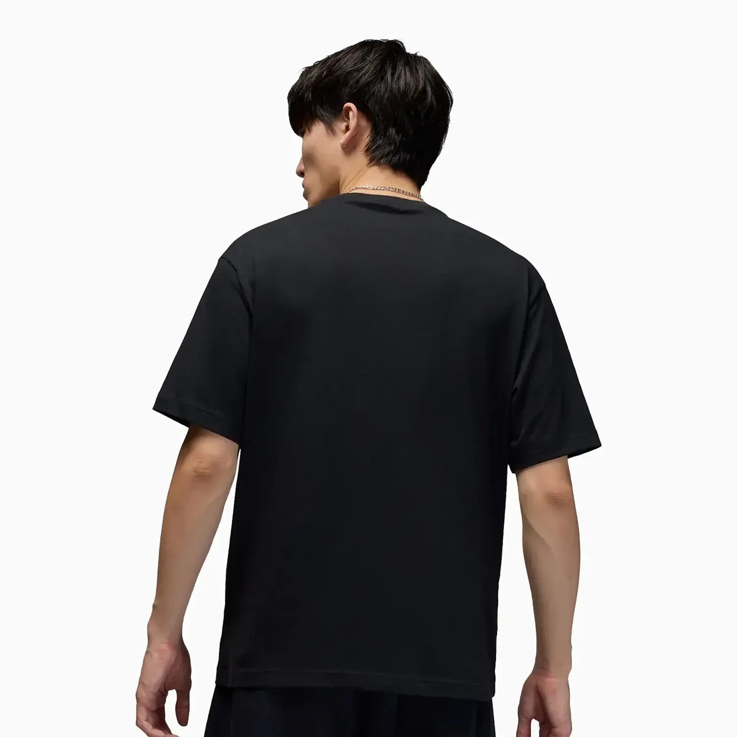 Men's Jumpman X-Ray T-Shirt
