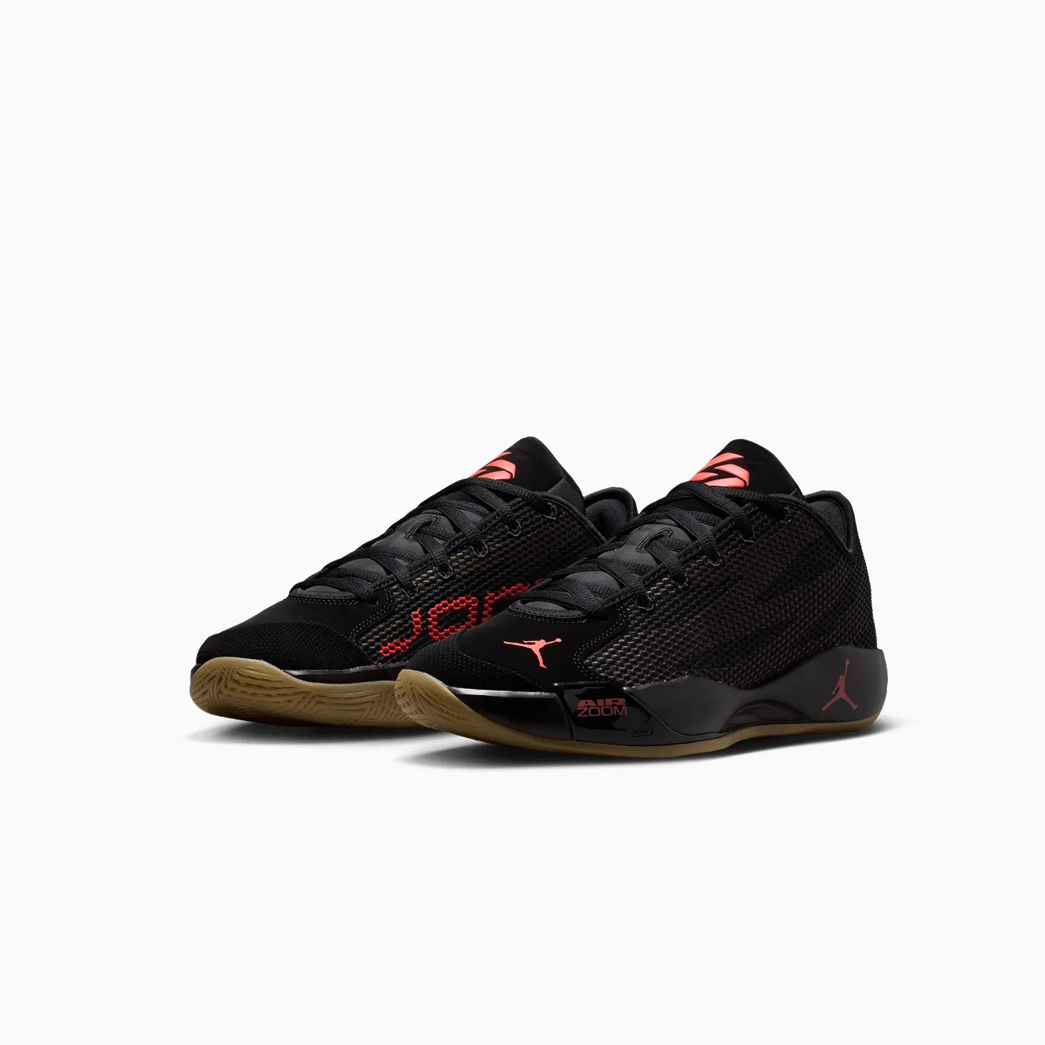Men's Luka 77 Jordan - Tops and Bottoms USA