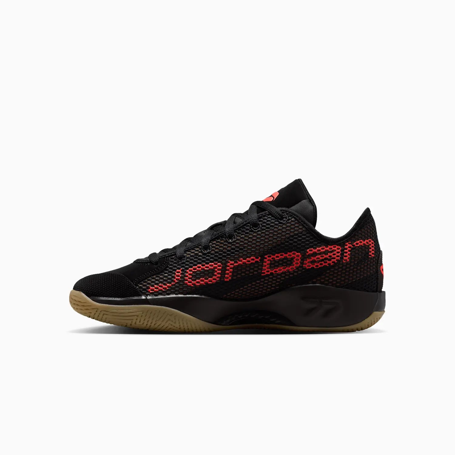 Men's Luka 77 Jordan - Tops and Bottoms USA