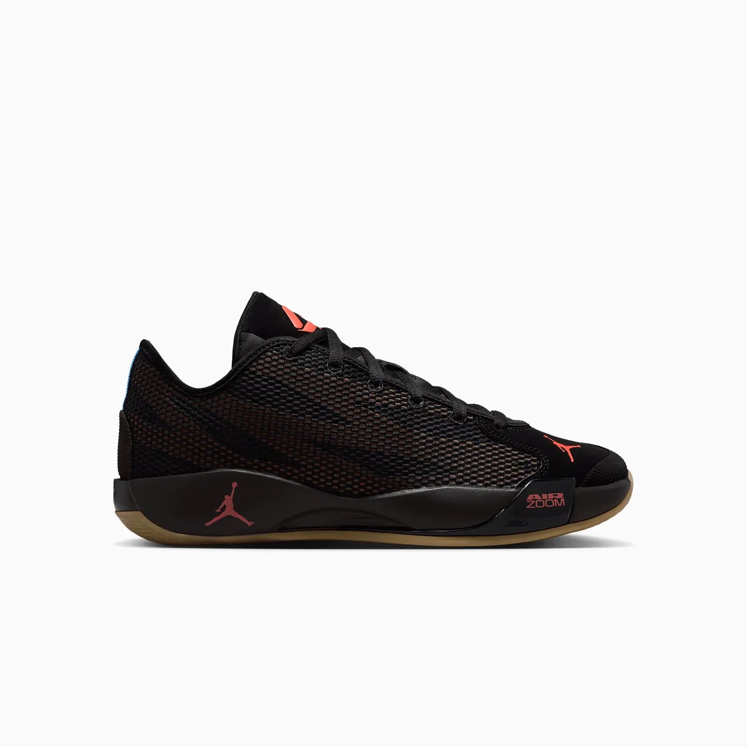 Men's Luka 77