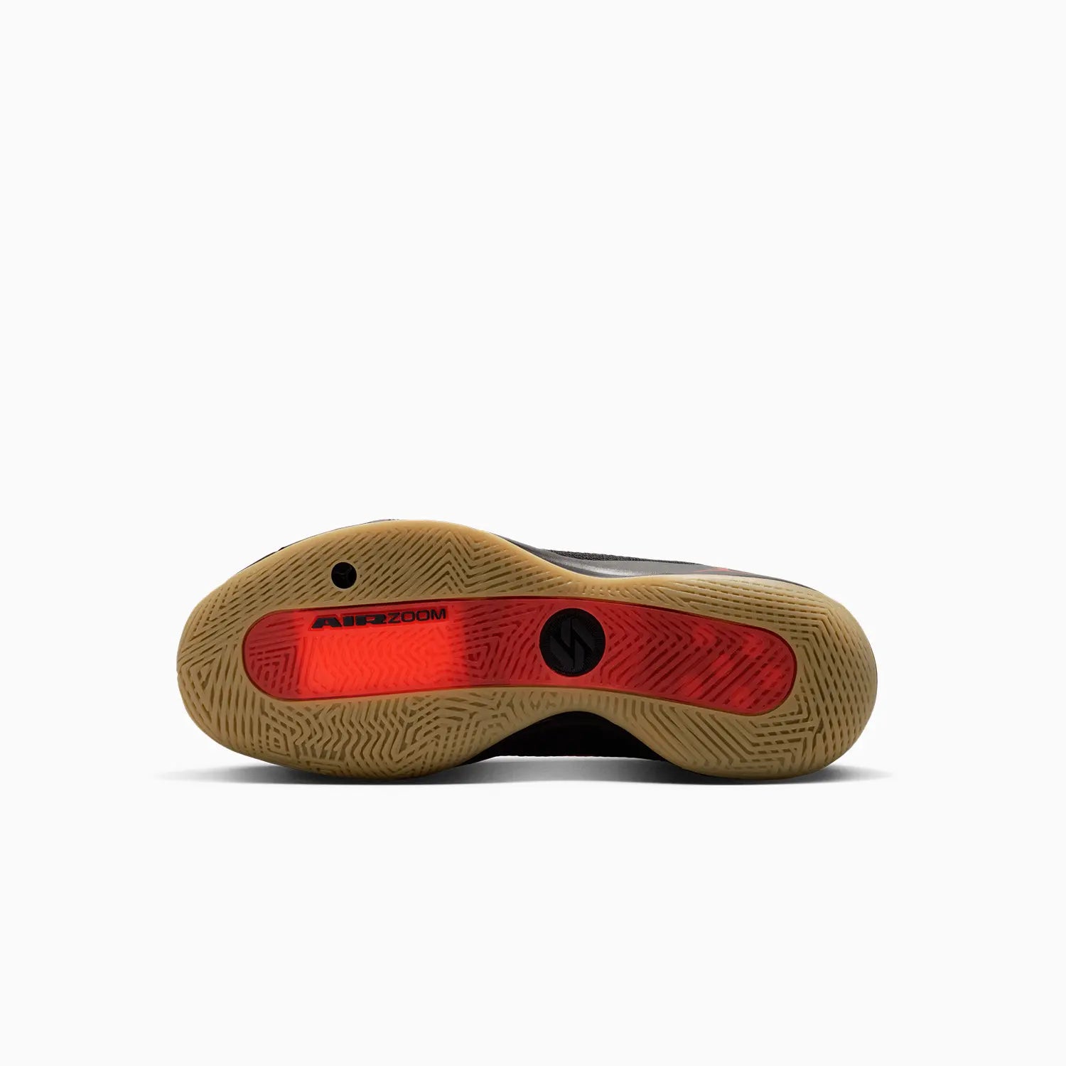 Men's Luka 77 Jordan - Tops and Bottoms USA