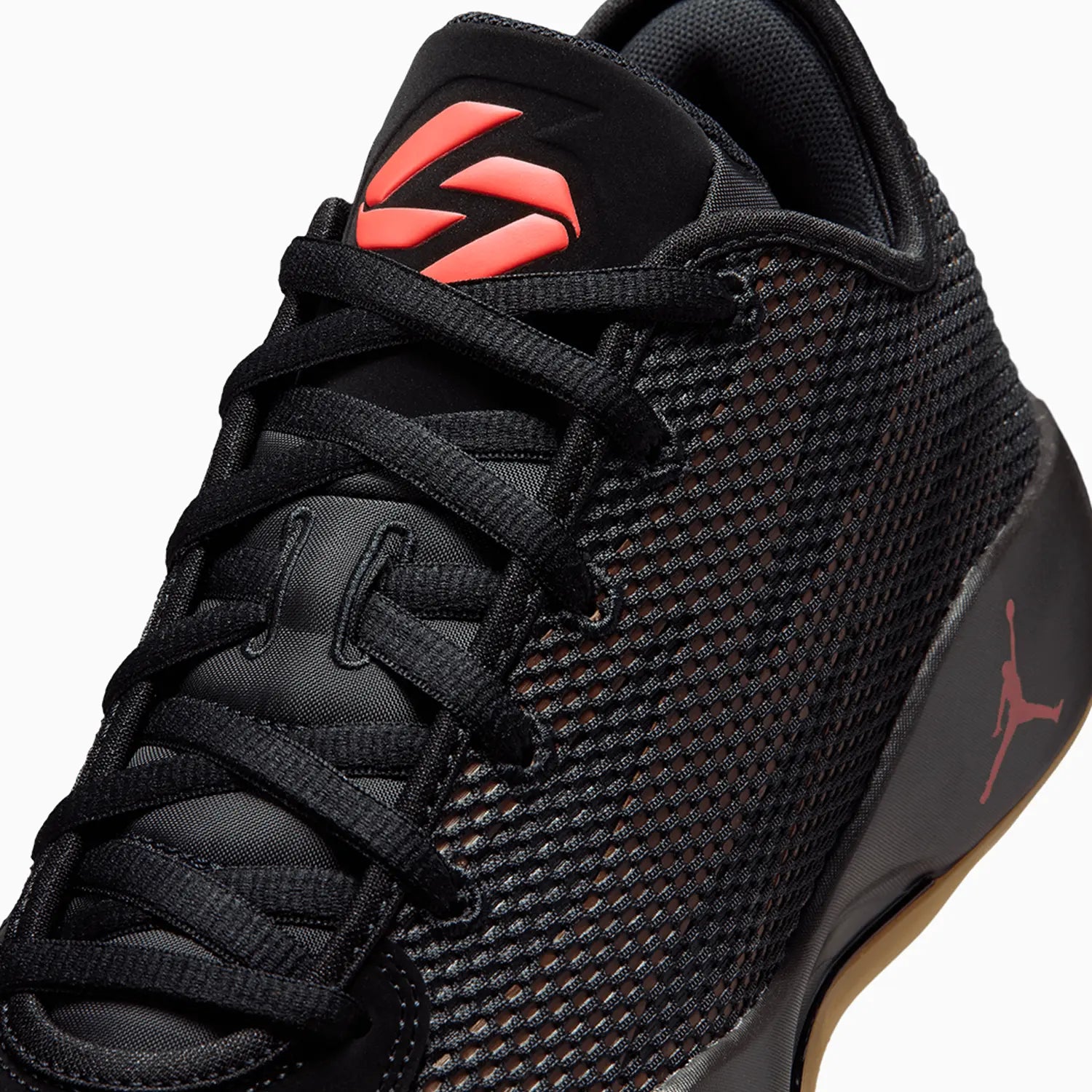 Men's Luka 77 Jordan - Tops and Bottoms USA
