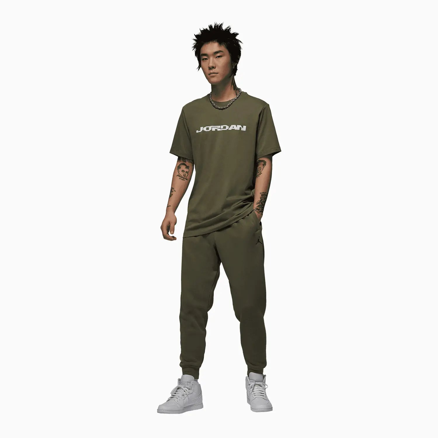 jordan-mens-mvp-short-sleeve-t-shirt-fz1975-222