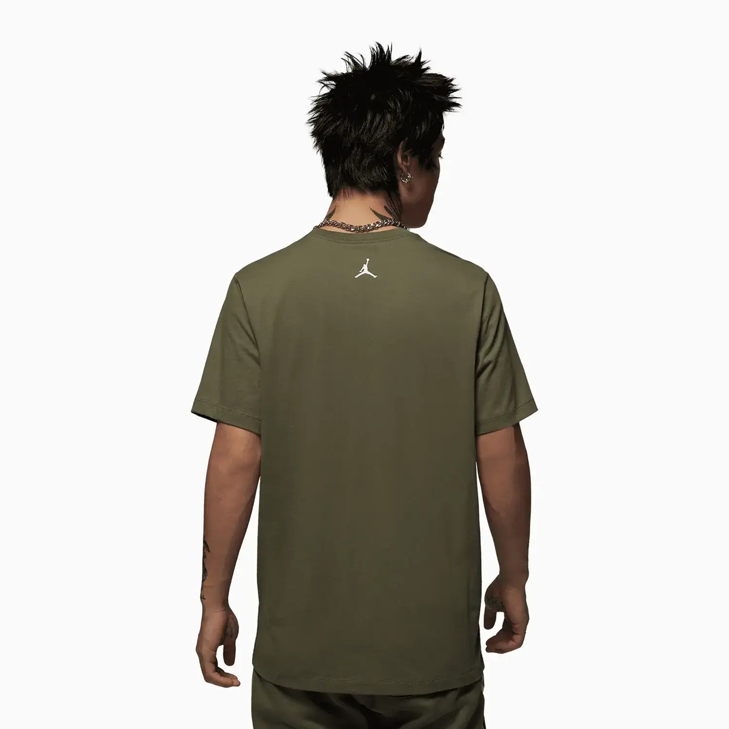 jordan-mens-mvp-short-sleeve-t-shirt-fz1975-222