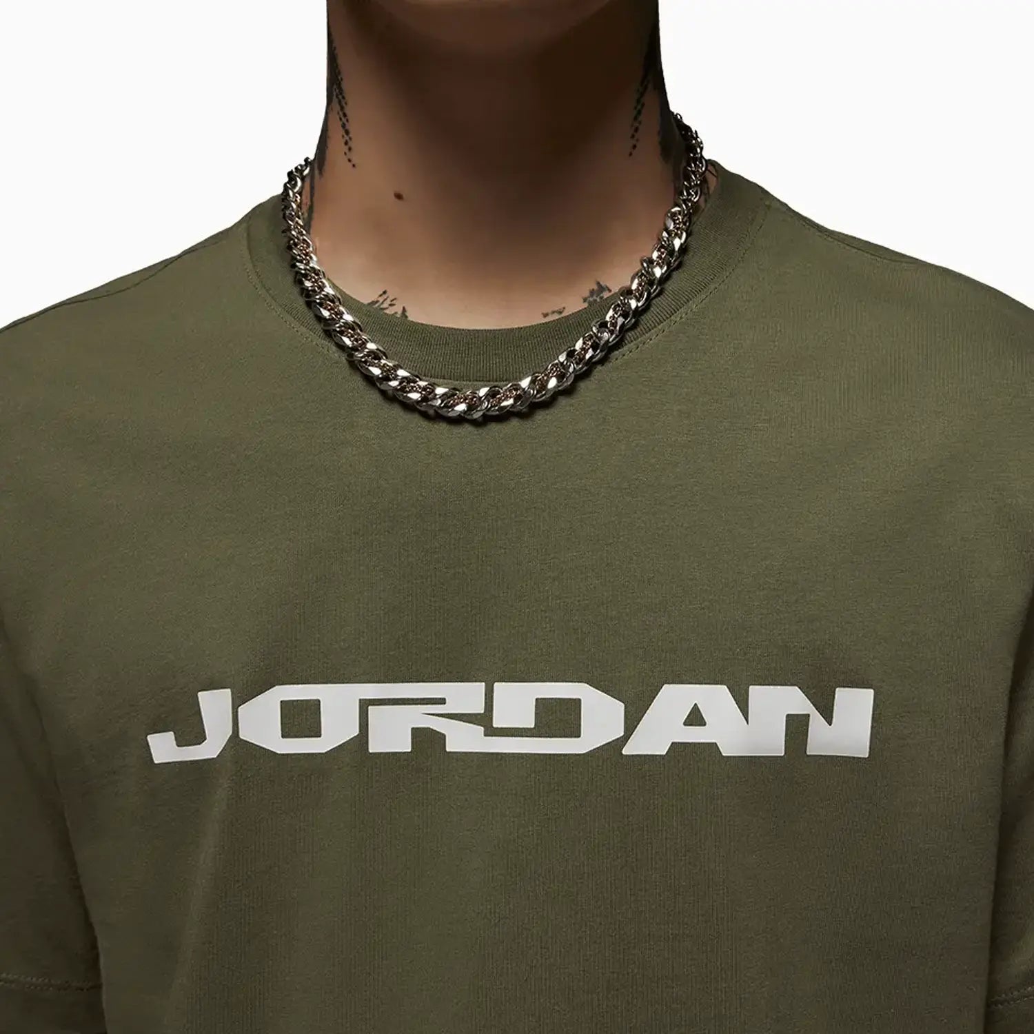 jordan-mens-mvp-short-sleeve-t-shirt-fz1975-222