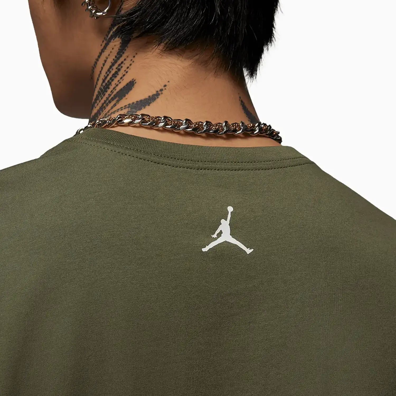 jordan-mens-mvp-short-sleeve-t-shirt-fz1975-222