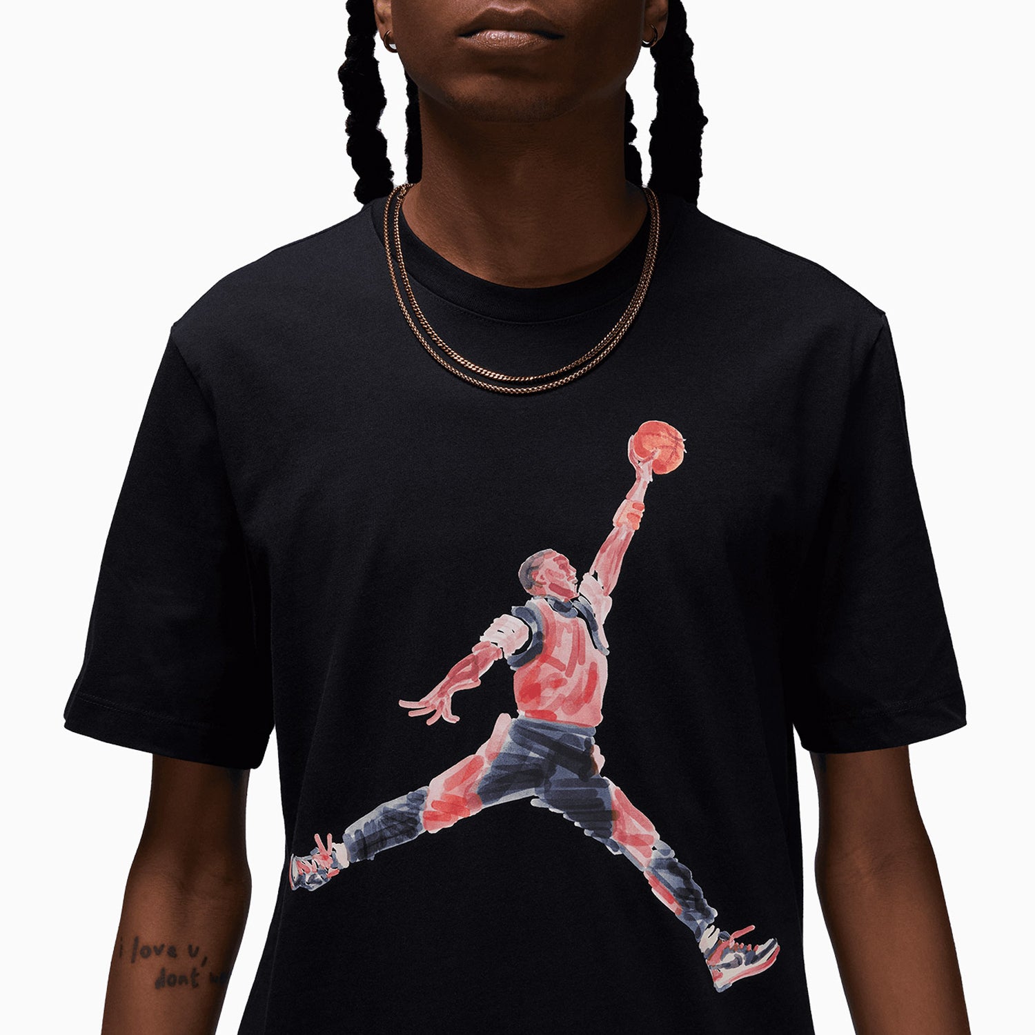 jordan-mens-short-sleeve-t-shirt-fn5980-010