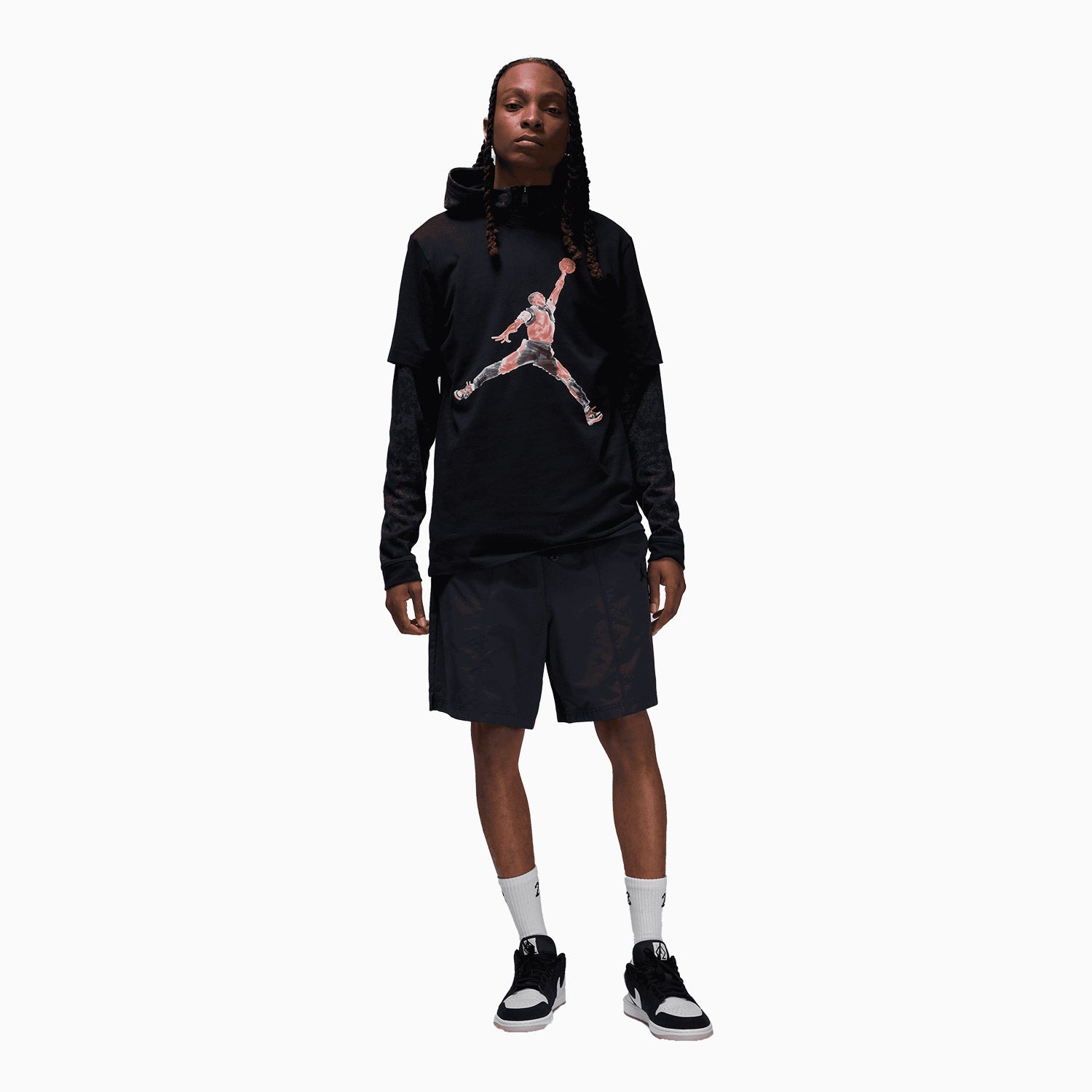jordan-mens-short-sleeve-t-shirt-fn5980-010