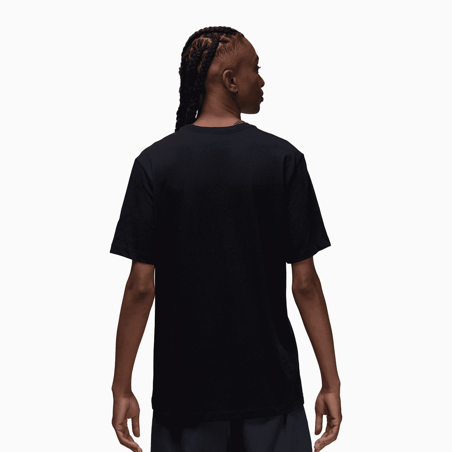 jordan-mens-short-sleeve-t-shirt-fn5980-010