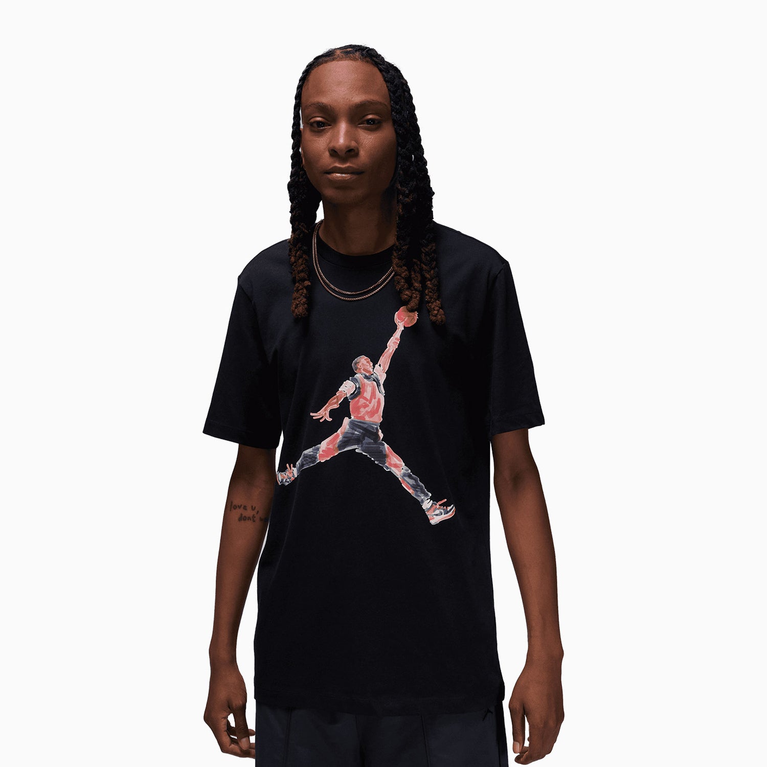 jordan-mens-short-sleeve-t-shirt-fn5980-010