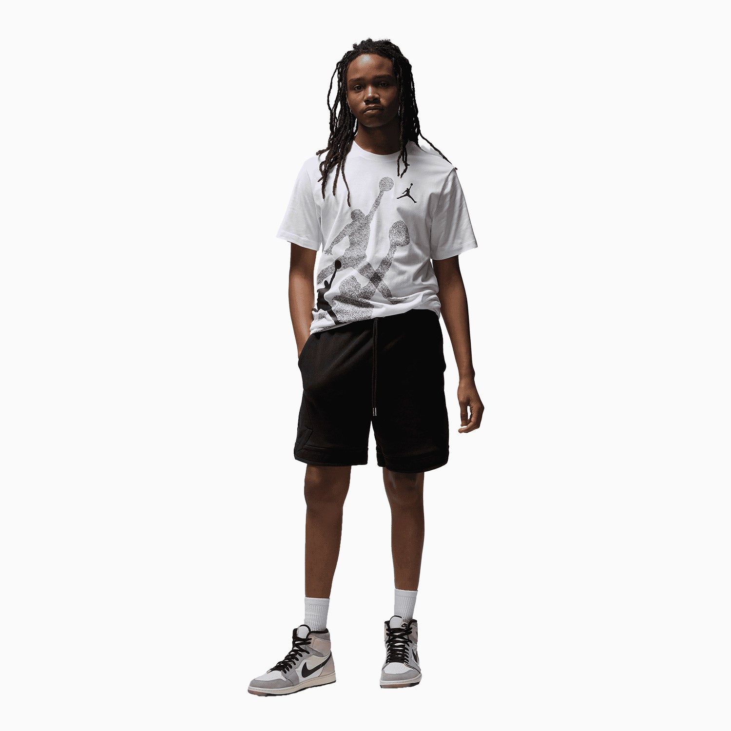 jordan-mens-short-sleeve-t-shirt-fn6025-100