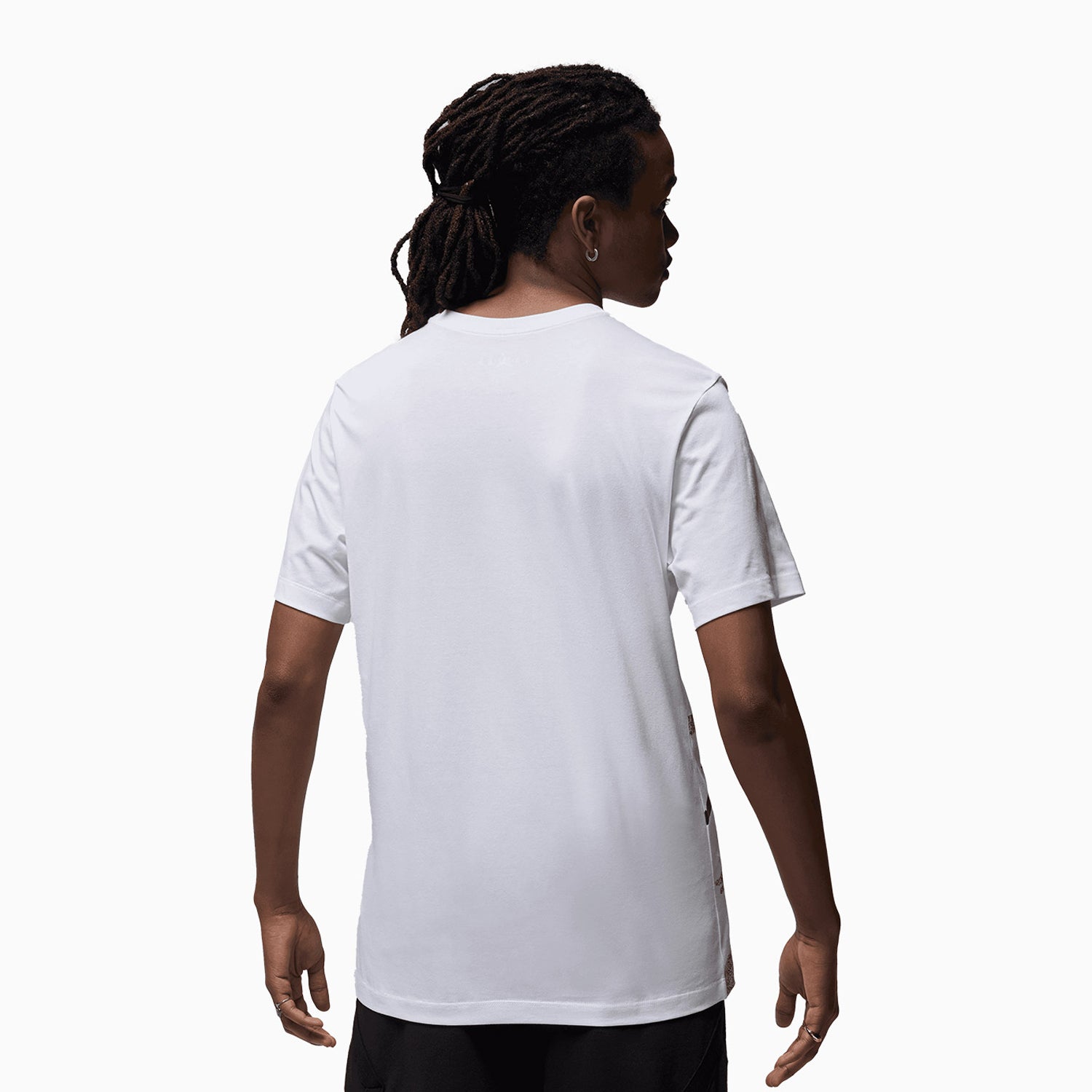 jordan-mens-short-sleeve-t-shirt-fn6025-100