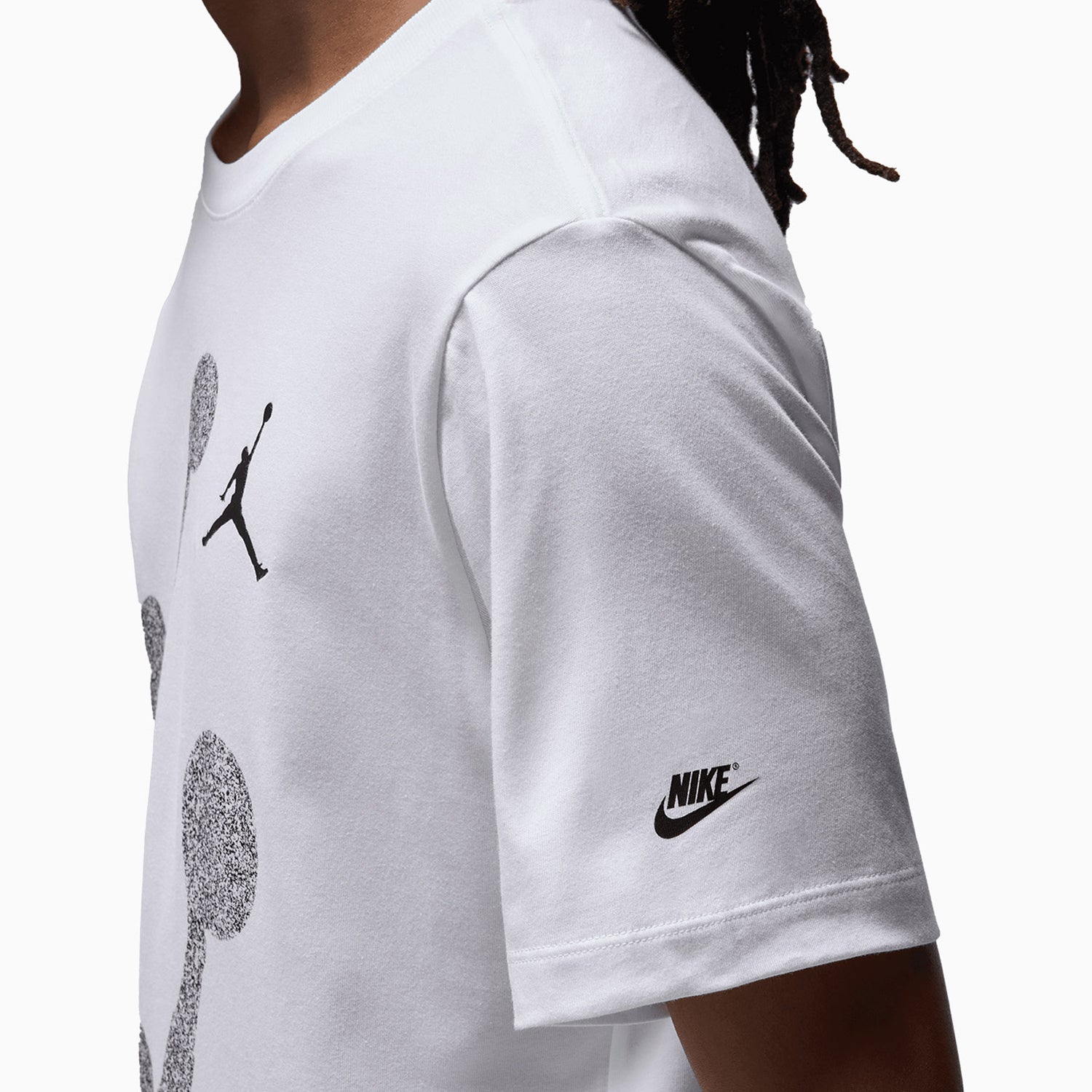 jordan-mens-short-sleeve-t-shirt-fn6025-100