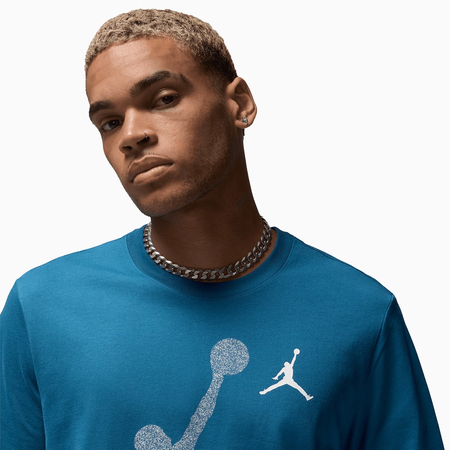 jordan-mens-short-sleeve-t-shirt-fn6025-457