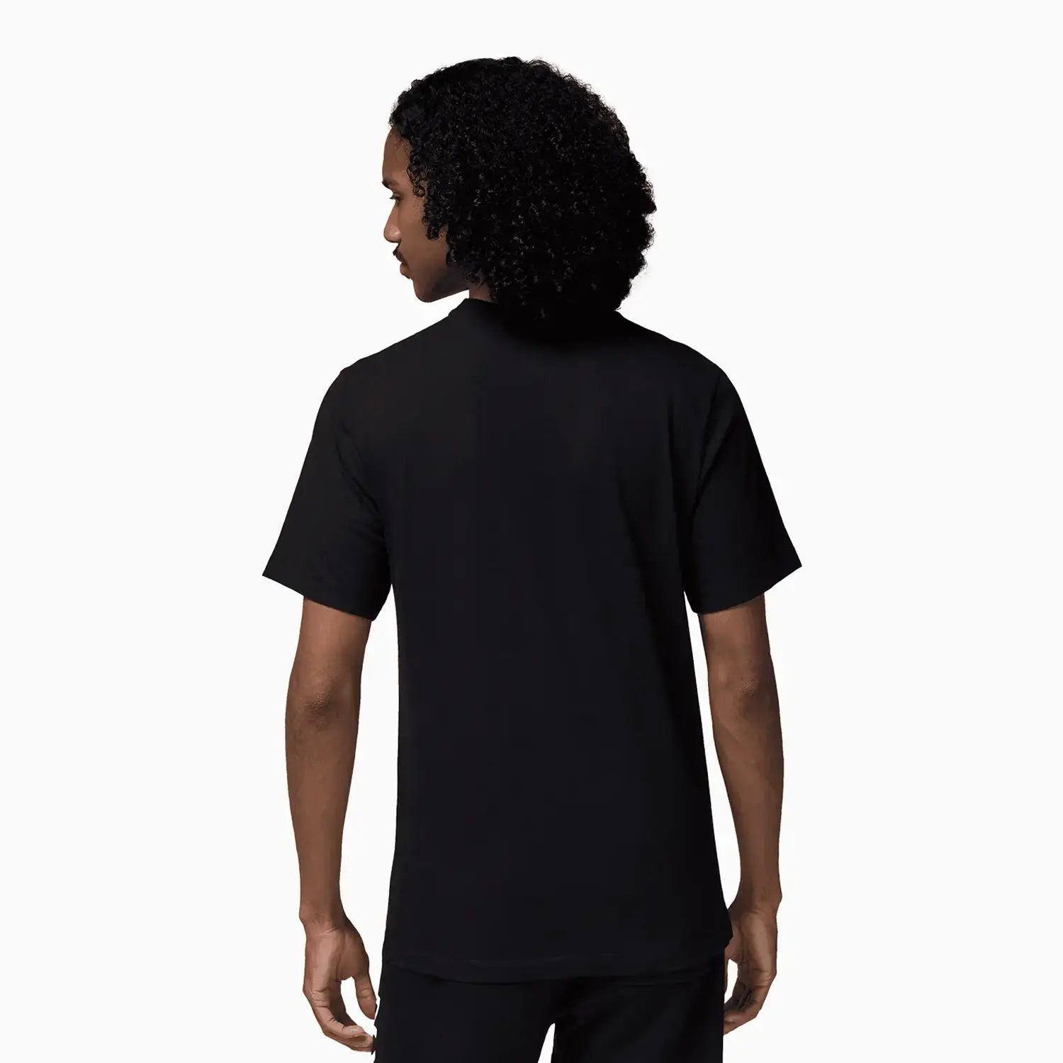jordan-mens-short-sleeve-t-shirt-hj2358-010