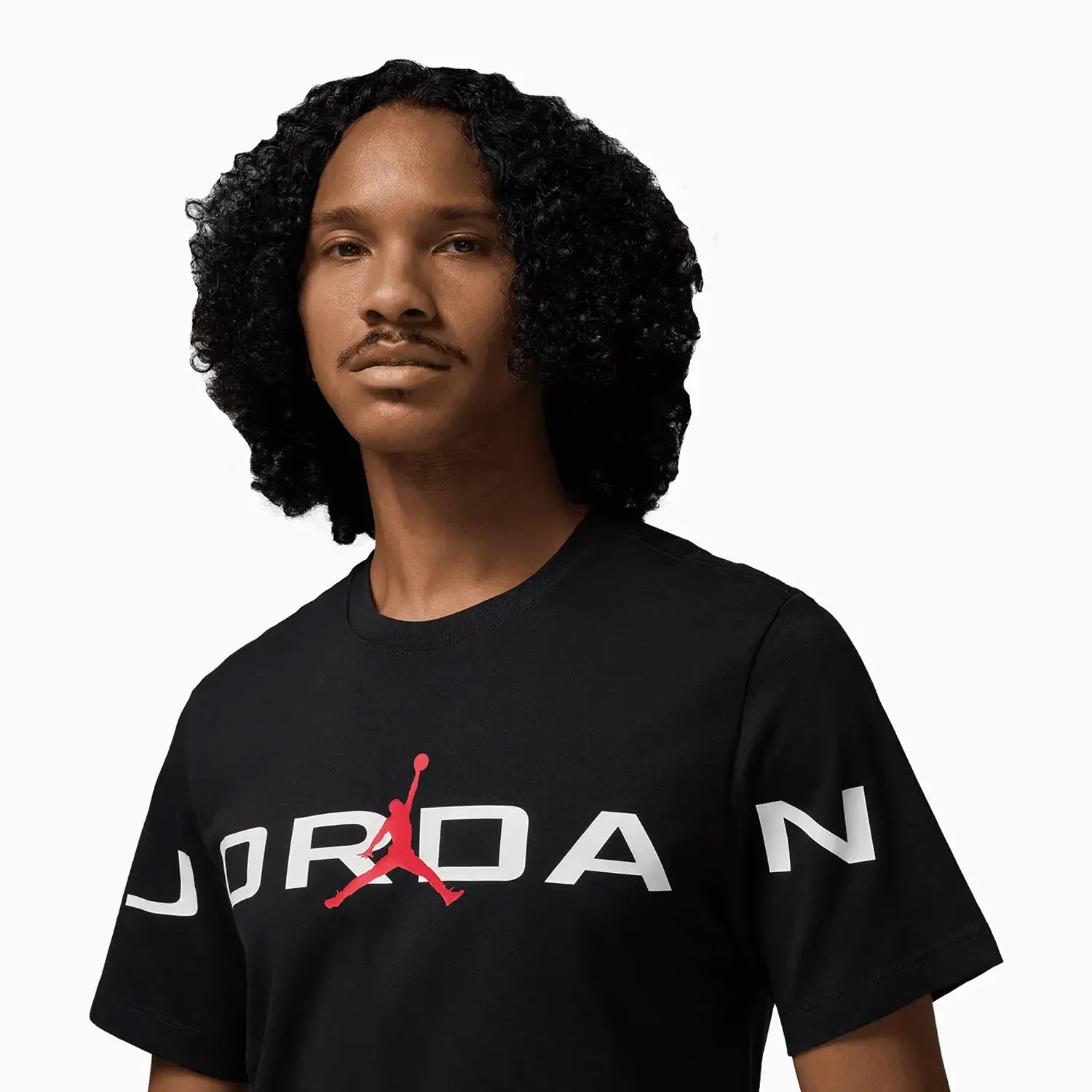 jordan-mens-short-sleeve-t-shirt-hj2358-010