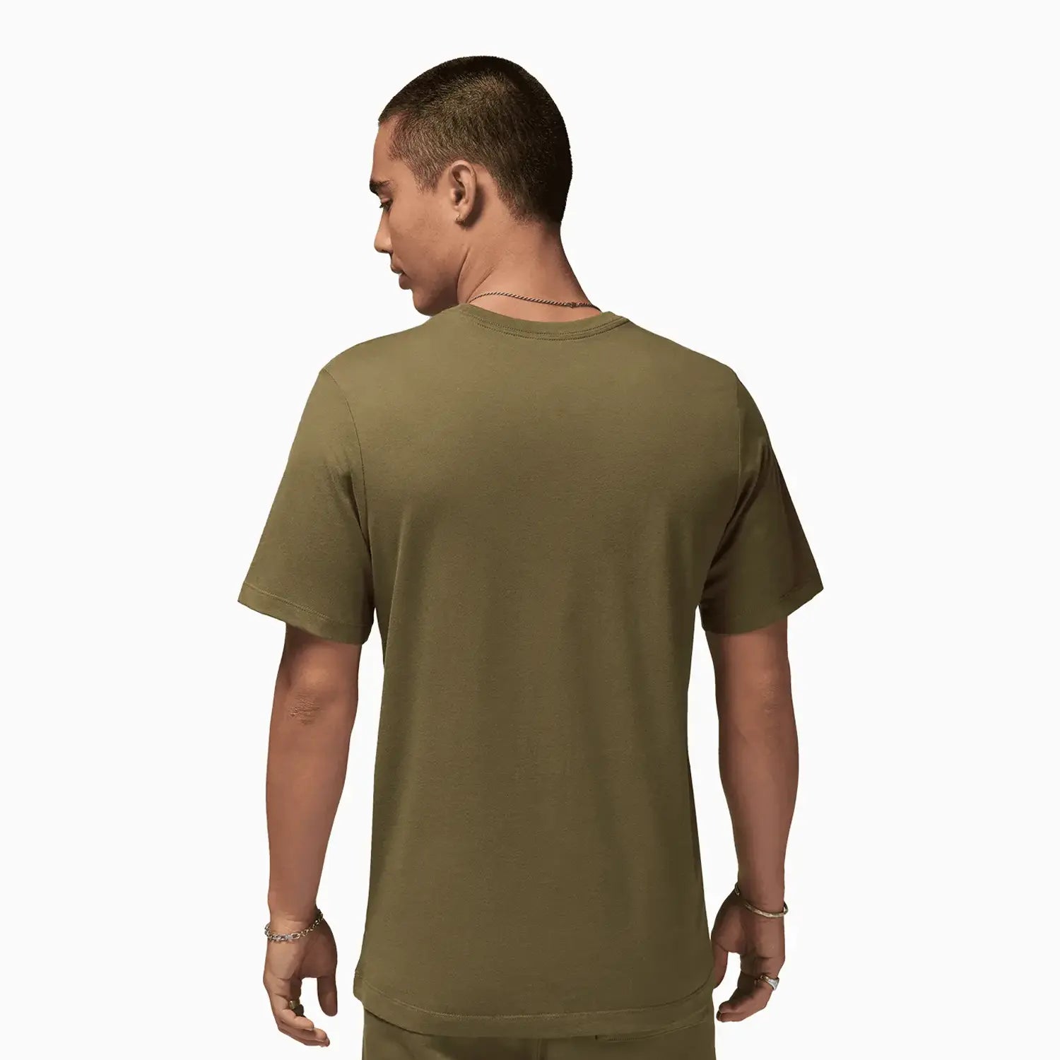 jordan-mens-short-sleeve-t-shirt-hj2358-222