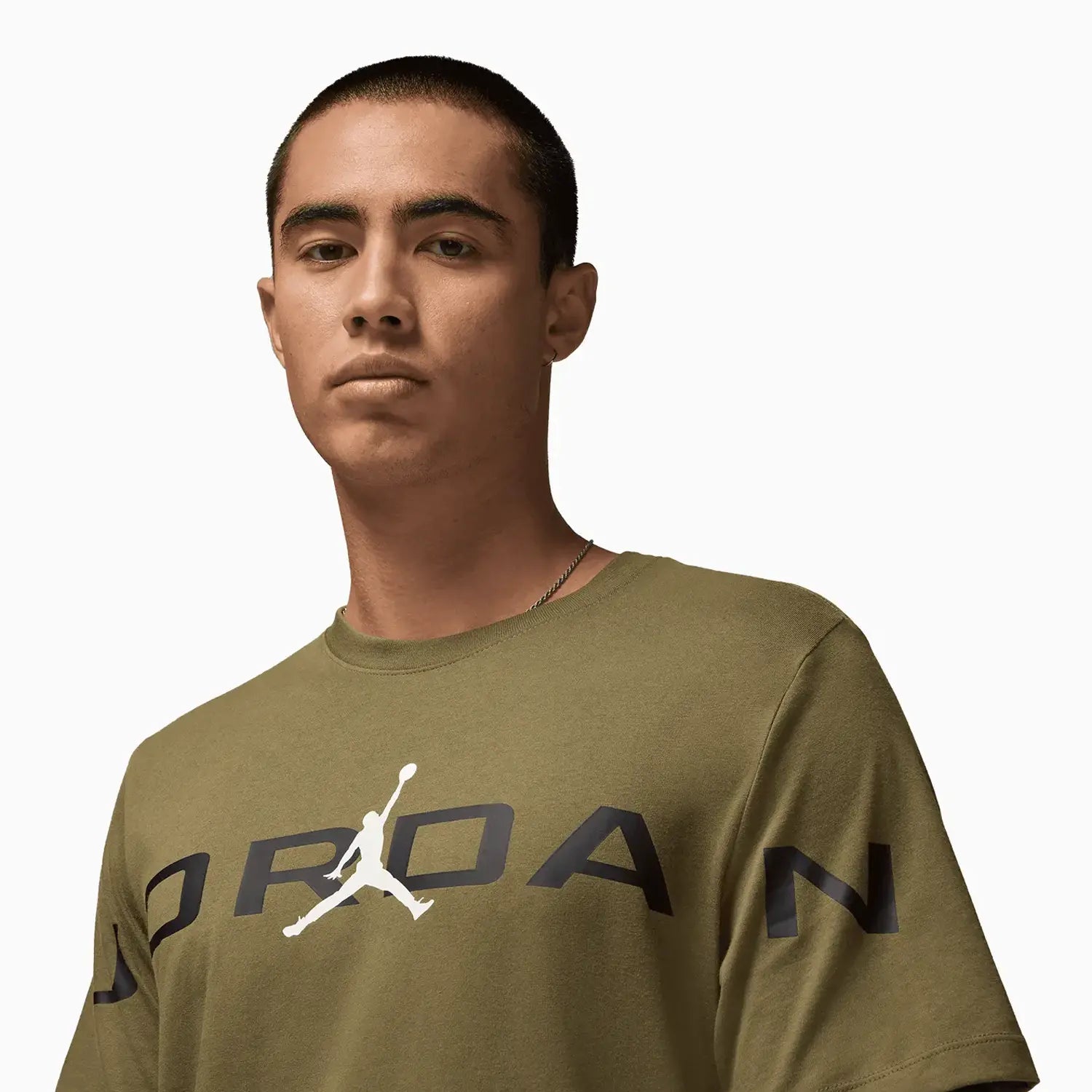 jordan-mens-short-sleeve-t-shirt-hj2358-222