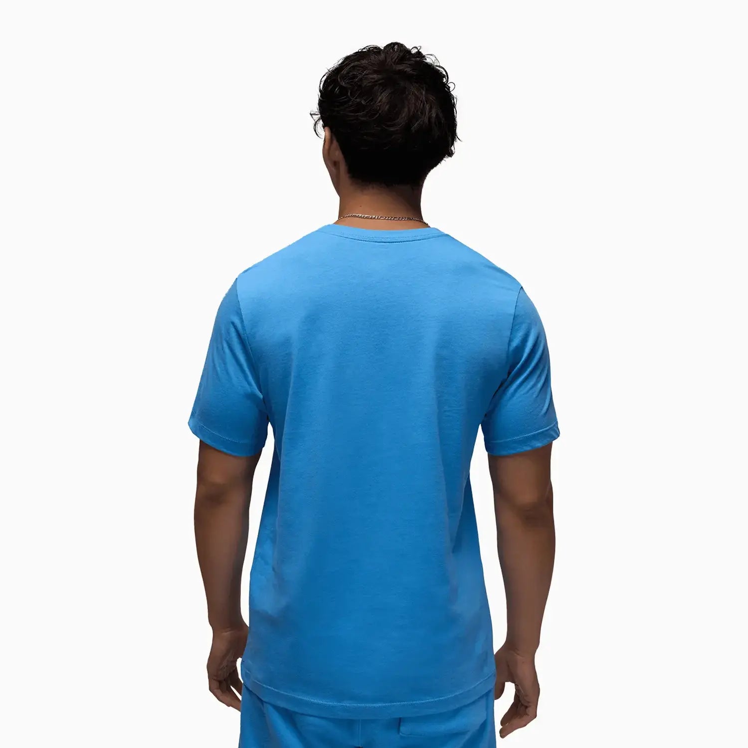 Men's Short Sleeve T-Shirt