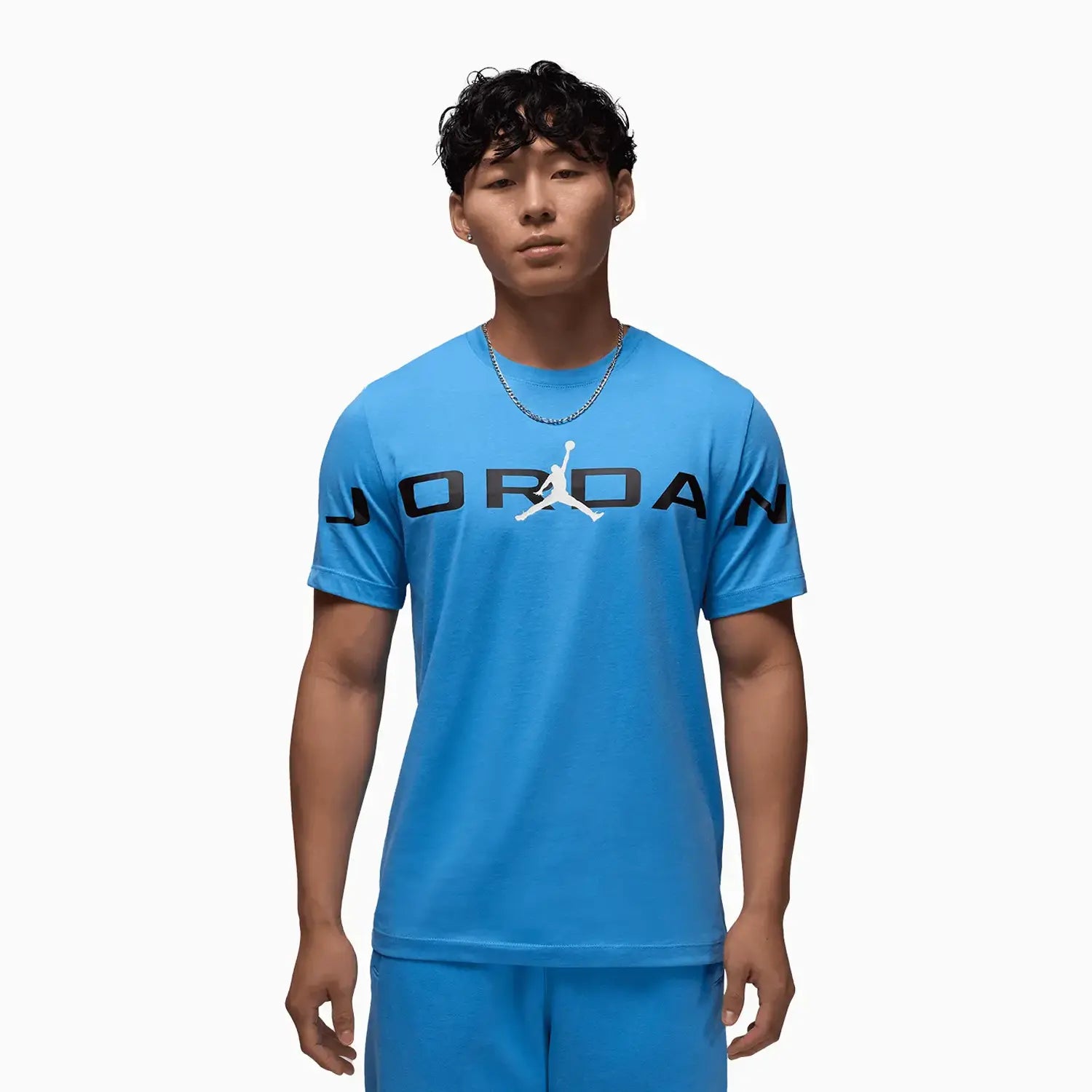 Men's Short Sleeve T-Shirt