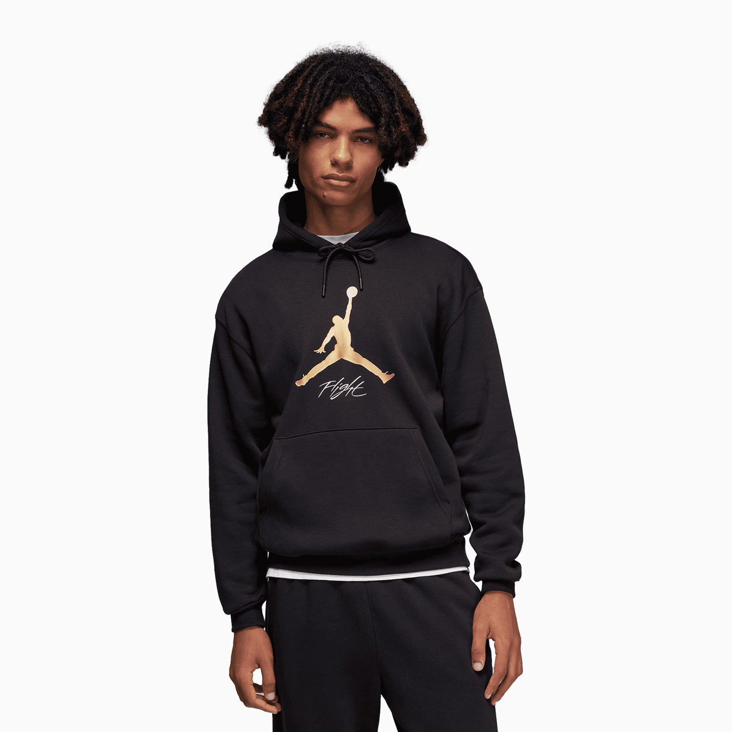 jordan-mens-sportswear-essentials-outfit-fd7545-011-fd7345-011