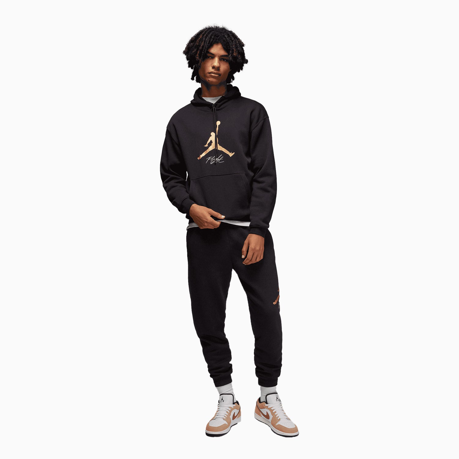 jordan-mens-sportswear-essentials-outfit-fd7545-011-fd7345-011