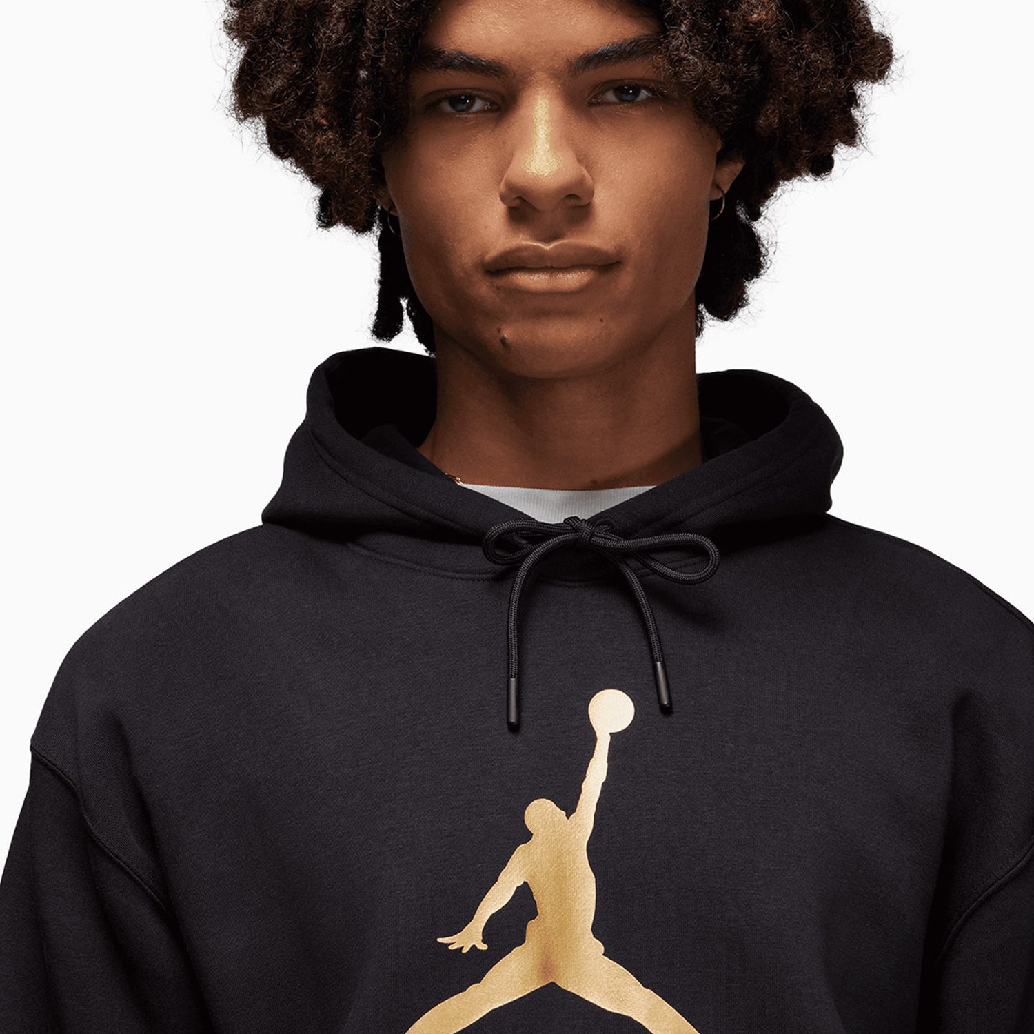 jordan-mens-sportswear-essentials-outfit-fd7545-011-fd7345-011