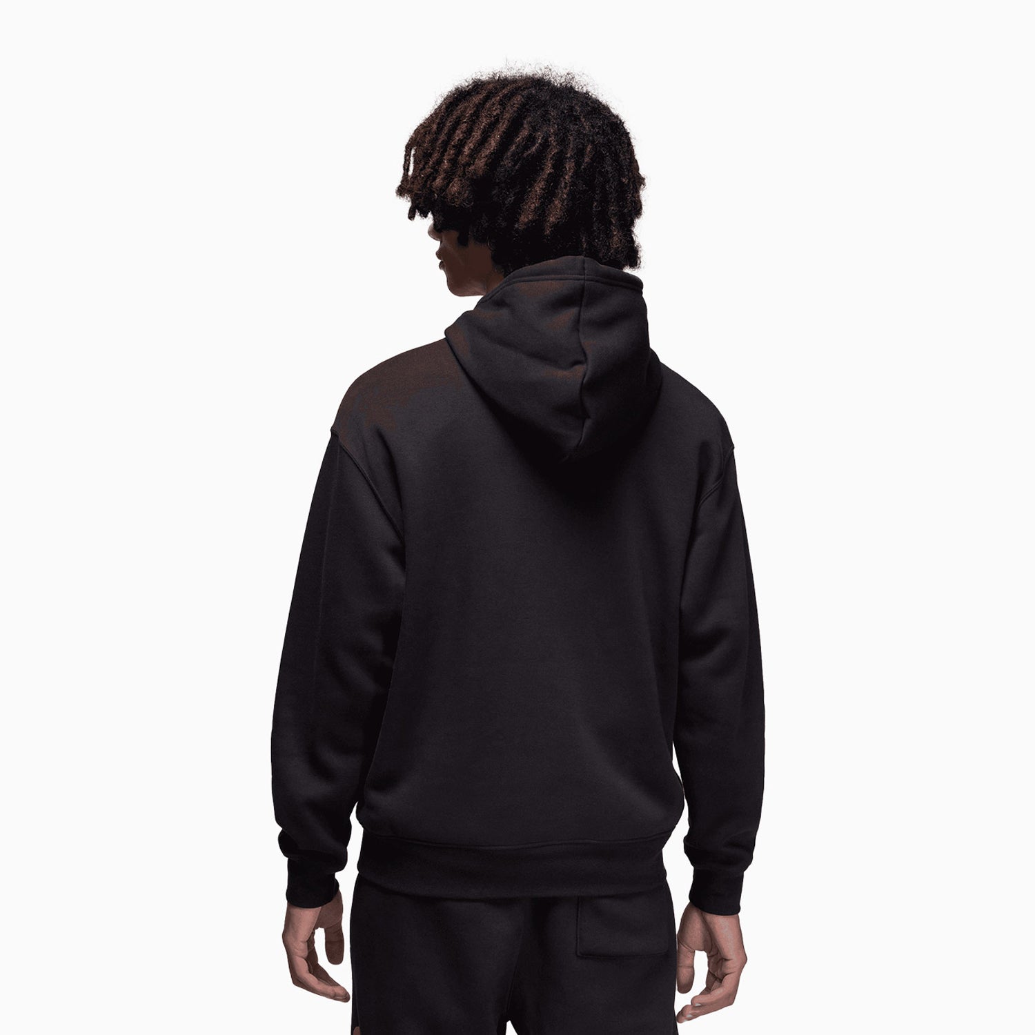 jordan-mens-sportswear-essentials-outfit-fd7545-011-fd7345-011