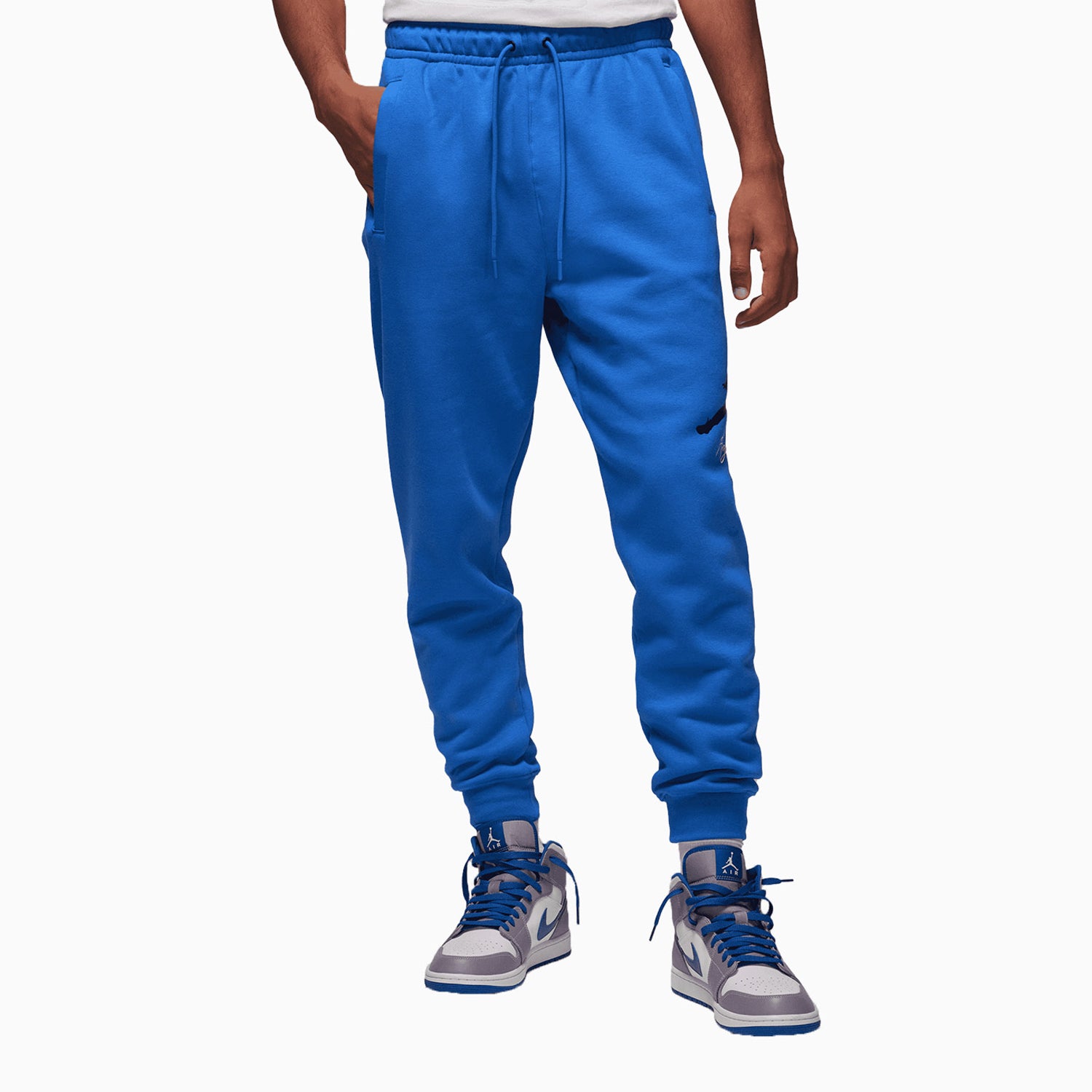 jordan-mens-sportswear-essentials-outfit-fd7545-480-fd7345-480