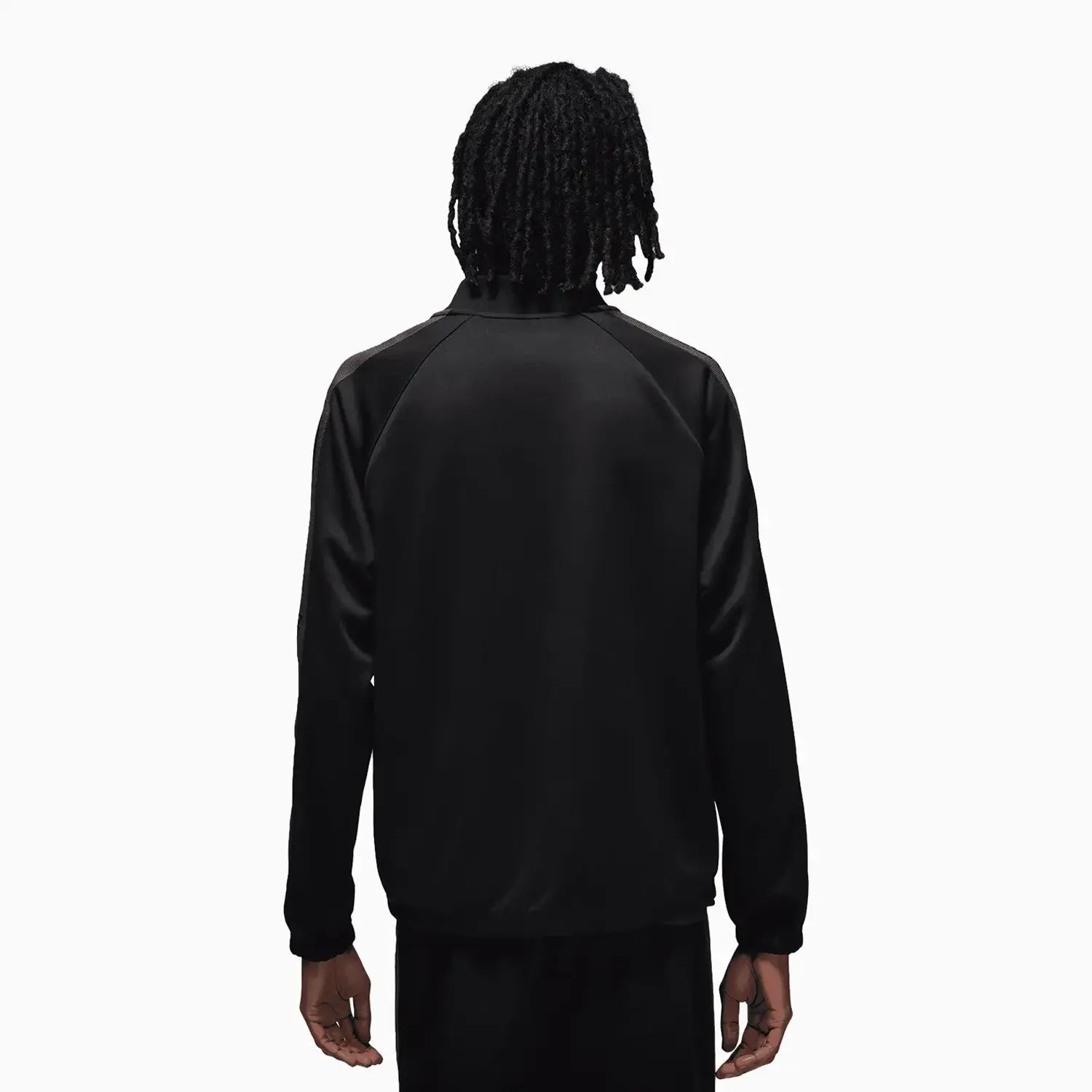 Men's Sportswear Essentials Tracksuit Jordan - Tops and Bottoms USA