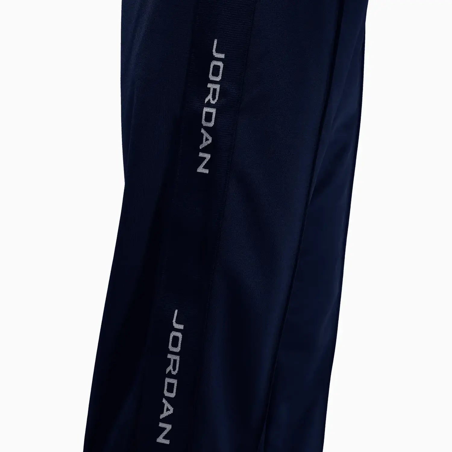 Men's Sportswear Essentials Tracksuit Jordan - Tops and Bottoms USA