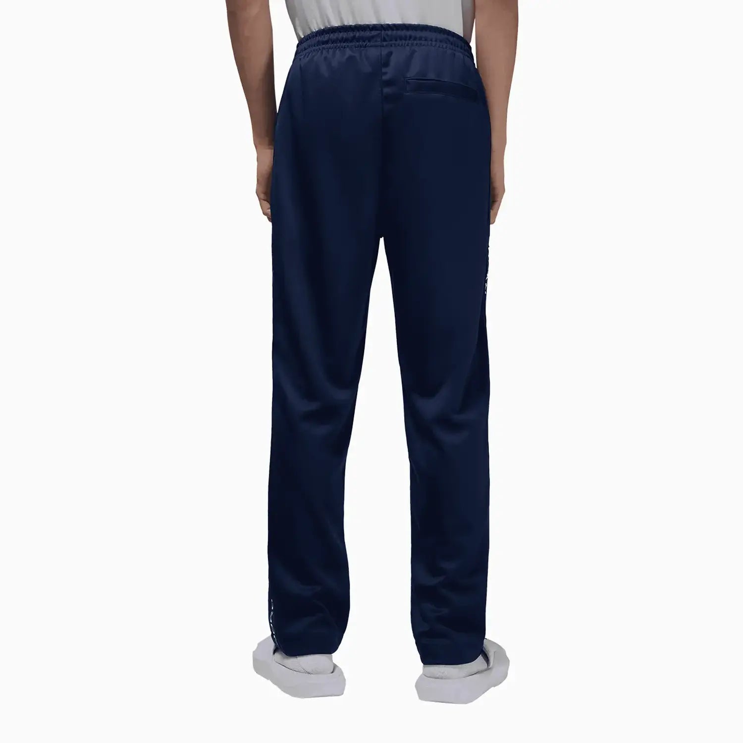 Men's Sportswear Essentials Tracksuit Jordan - Tops and Bottoms USA
