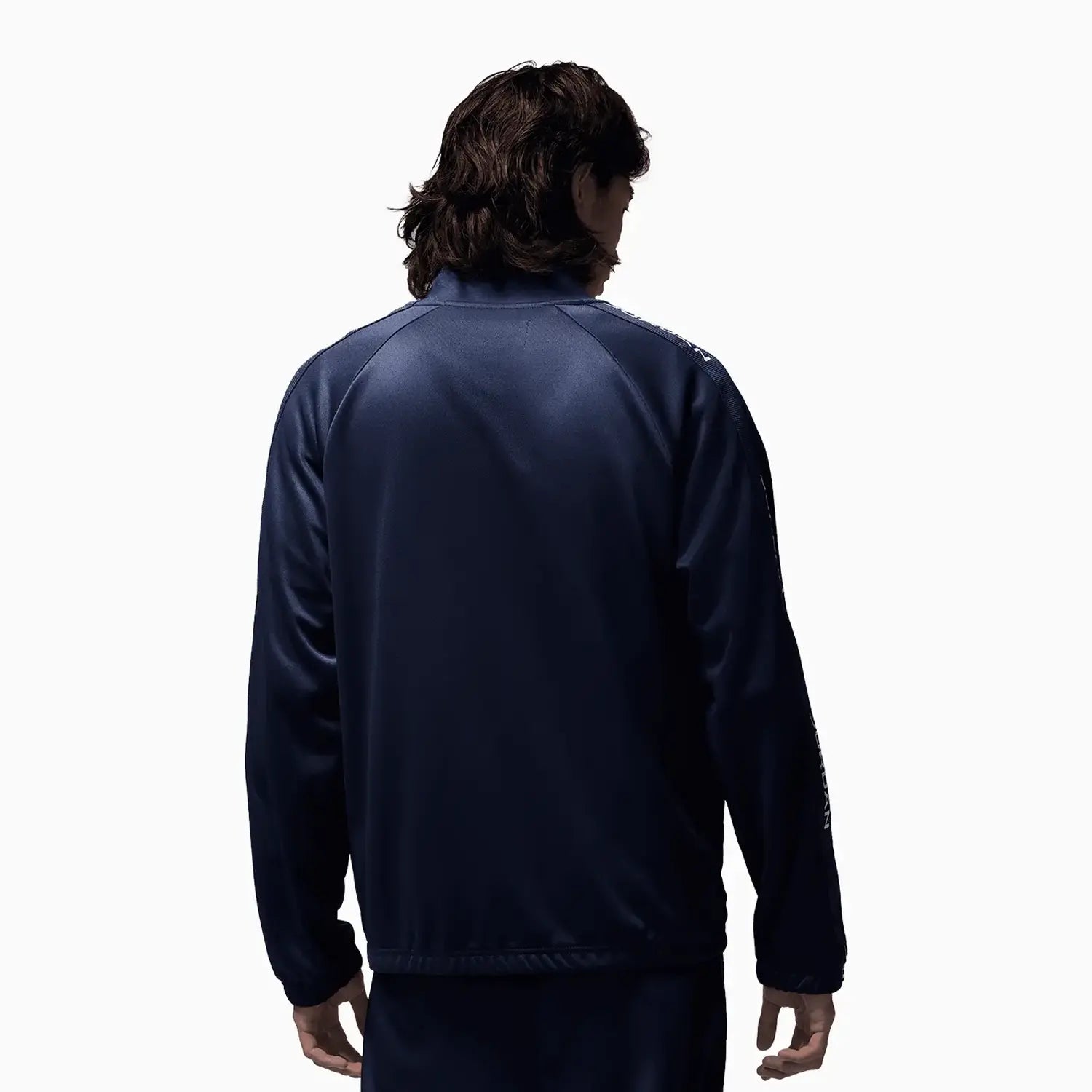 Men's Sportswear Essentials Tracksuit Jordan - Tops and Bottoms USA