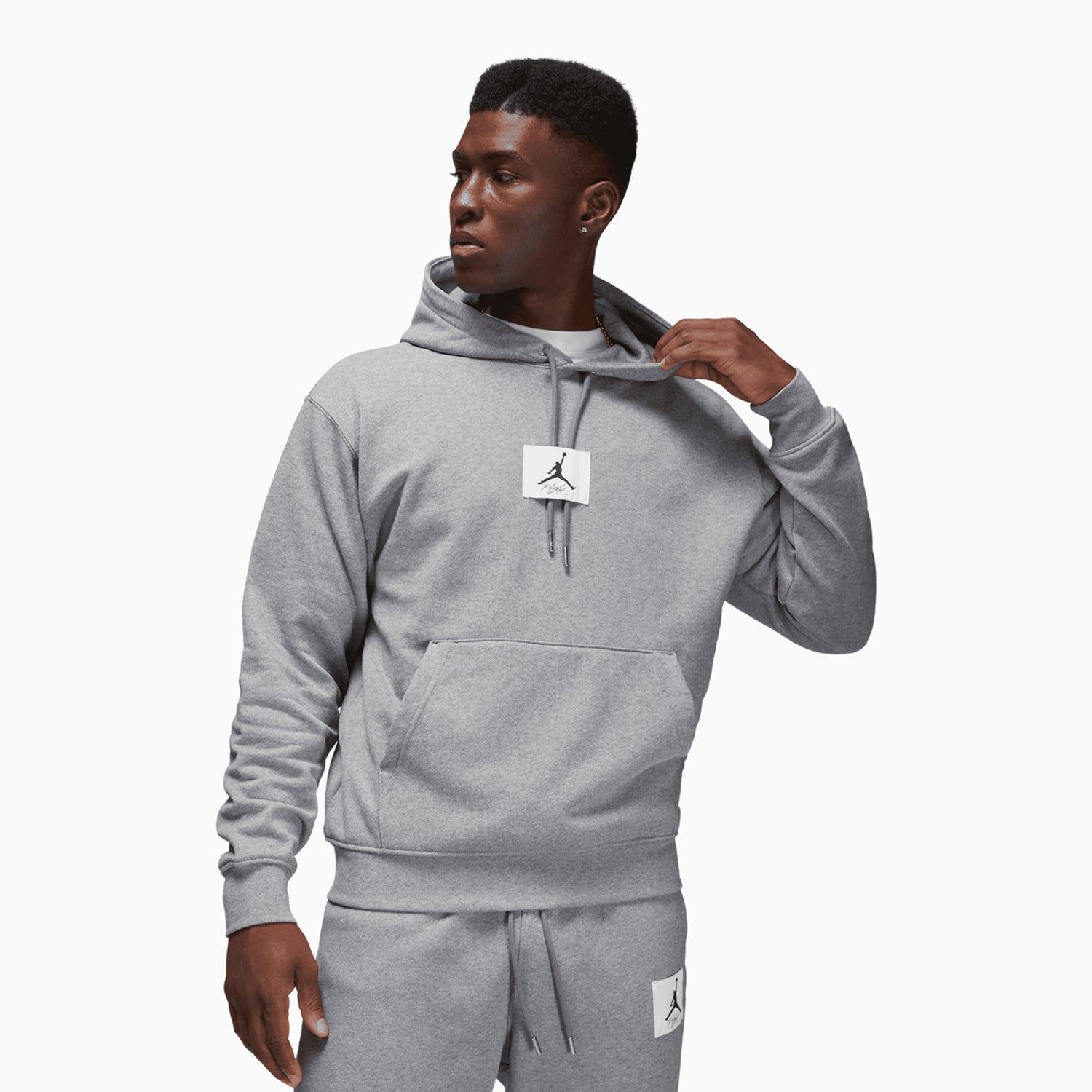 jordan-mens-sportswear-flight-fleece-outfit-dq7338-091-dq7468-091