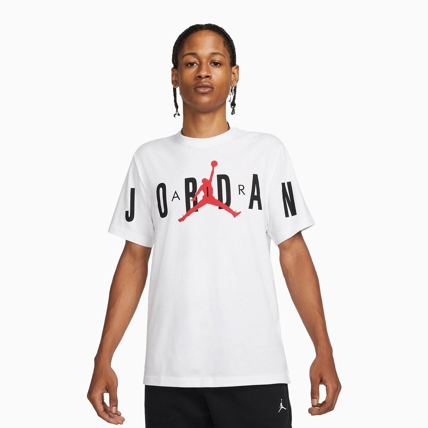 jordan-mens-stretch-short-sleeve-crew-neck-t-shirt-dh4179-100
