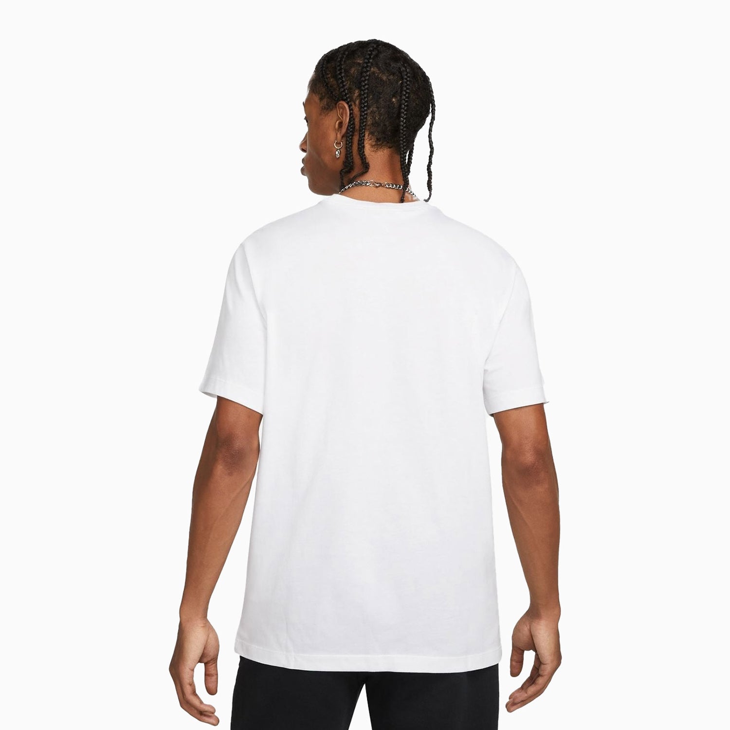 jordan-mens-stretch-short-sleeve-crew-neck-t-shirt-dh4179-100