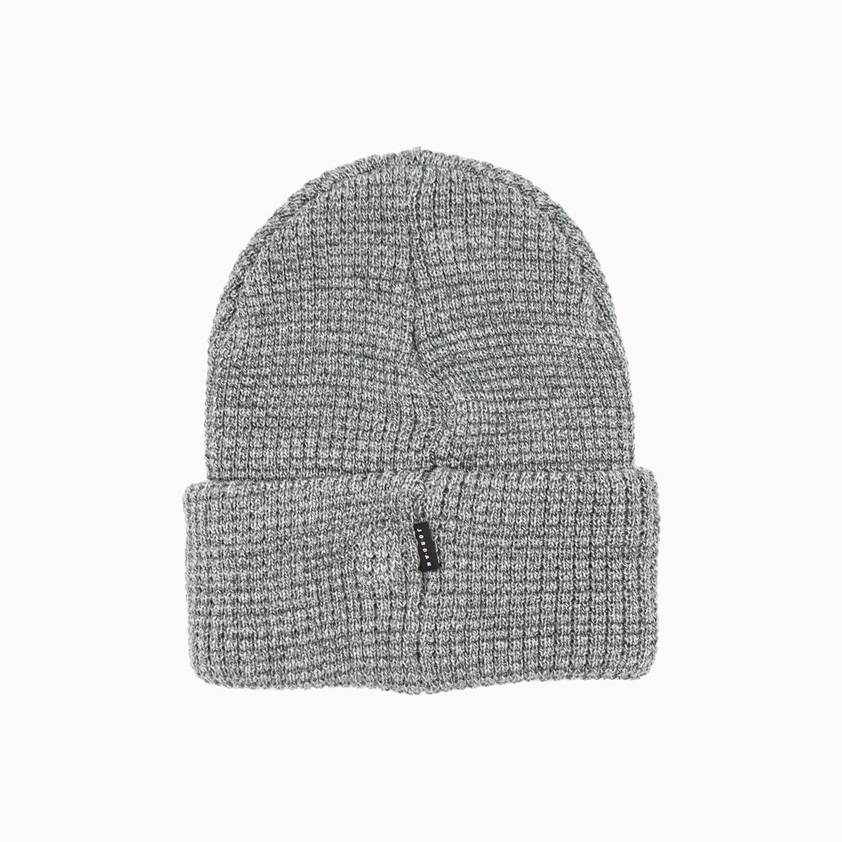 Men's Utility Beanie